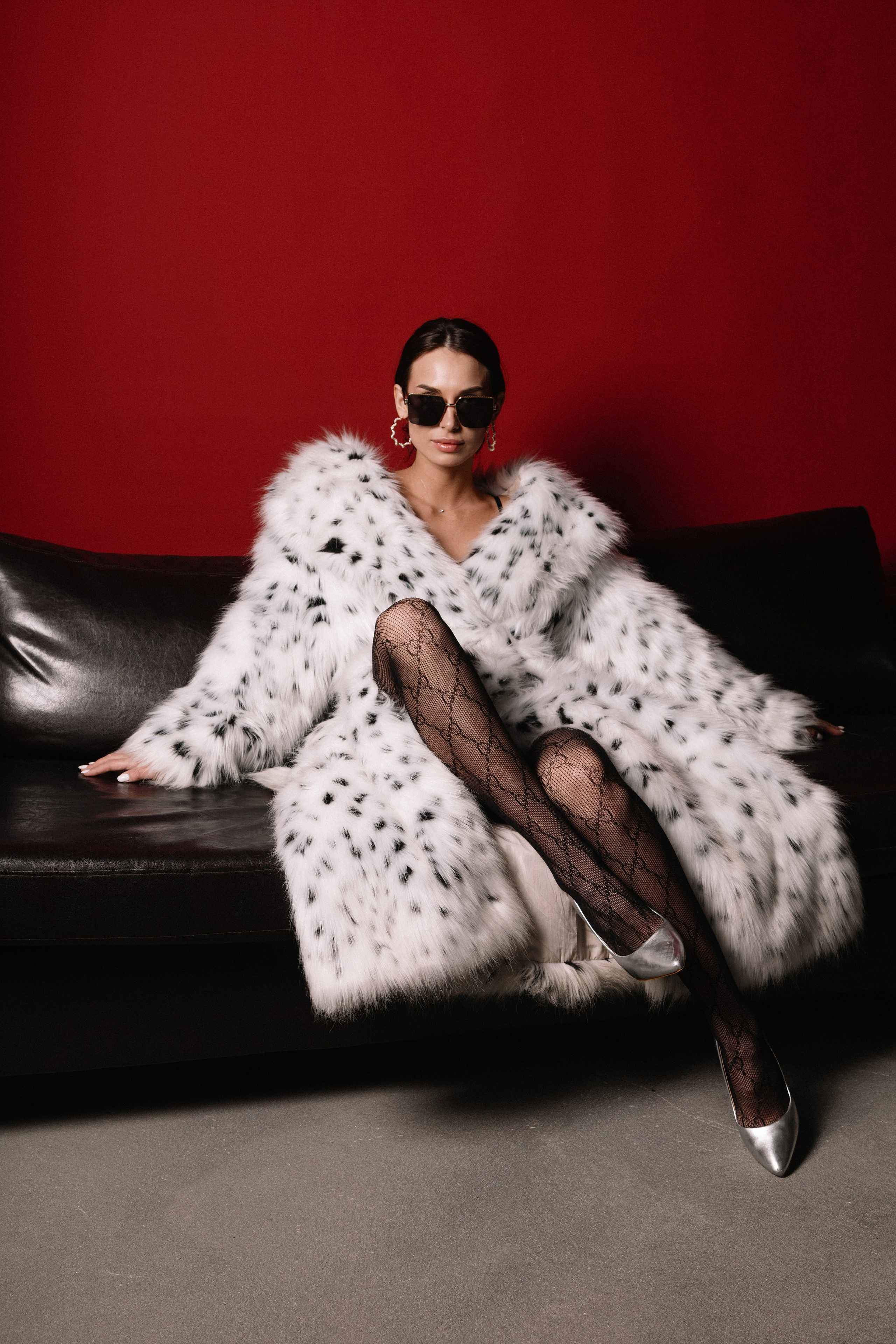 Weddings and Portrait Photographer San Diego