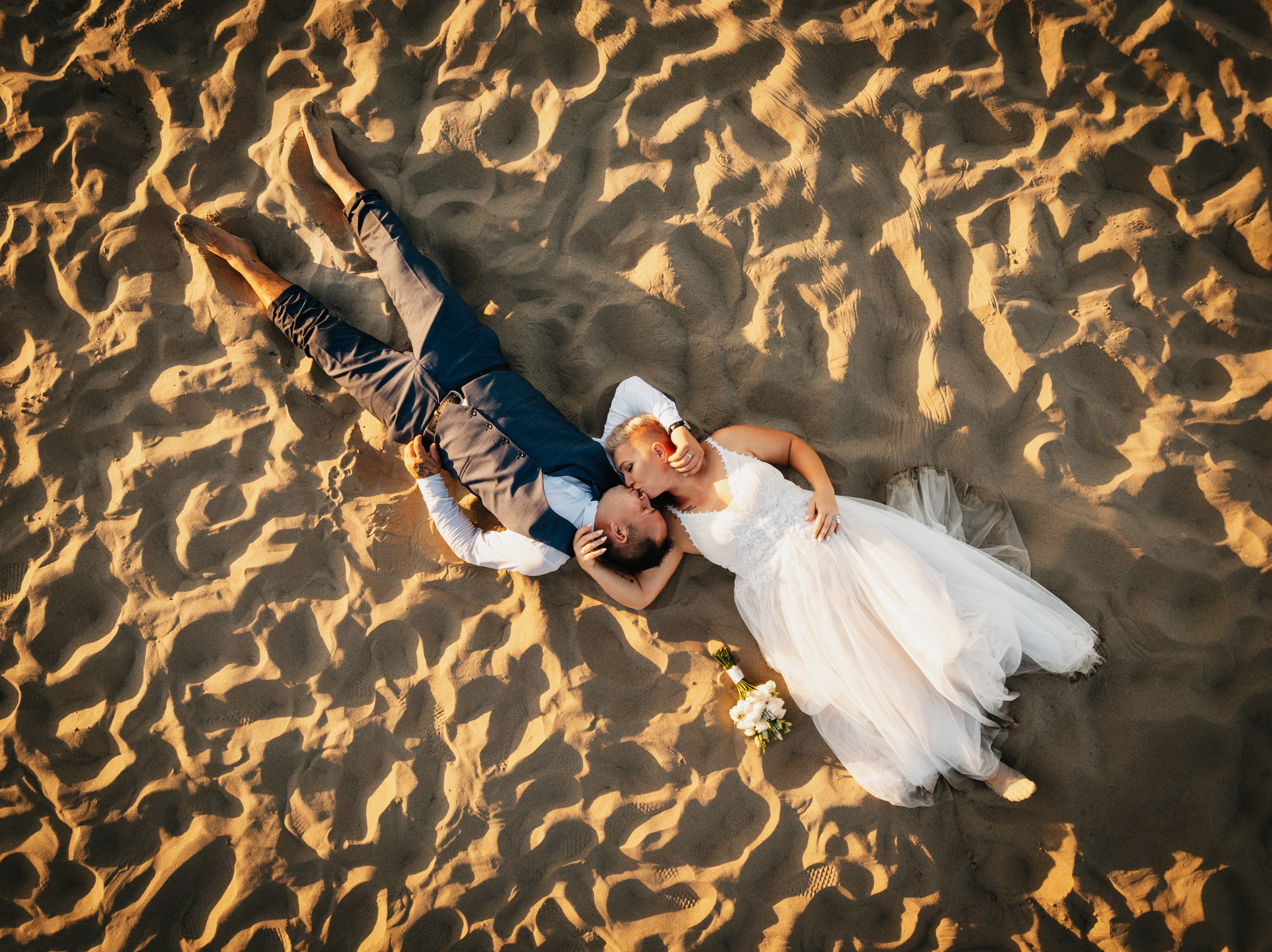 Gordan & Zoran. Wedding photography