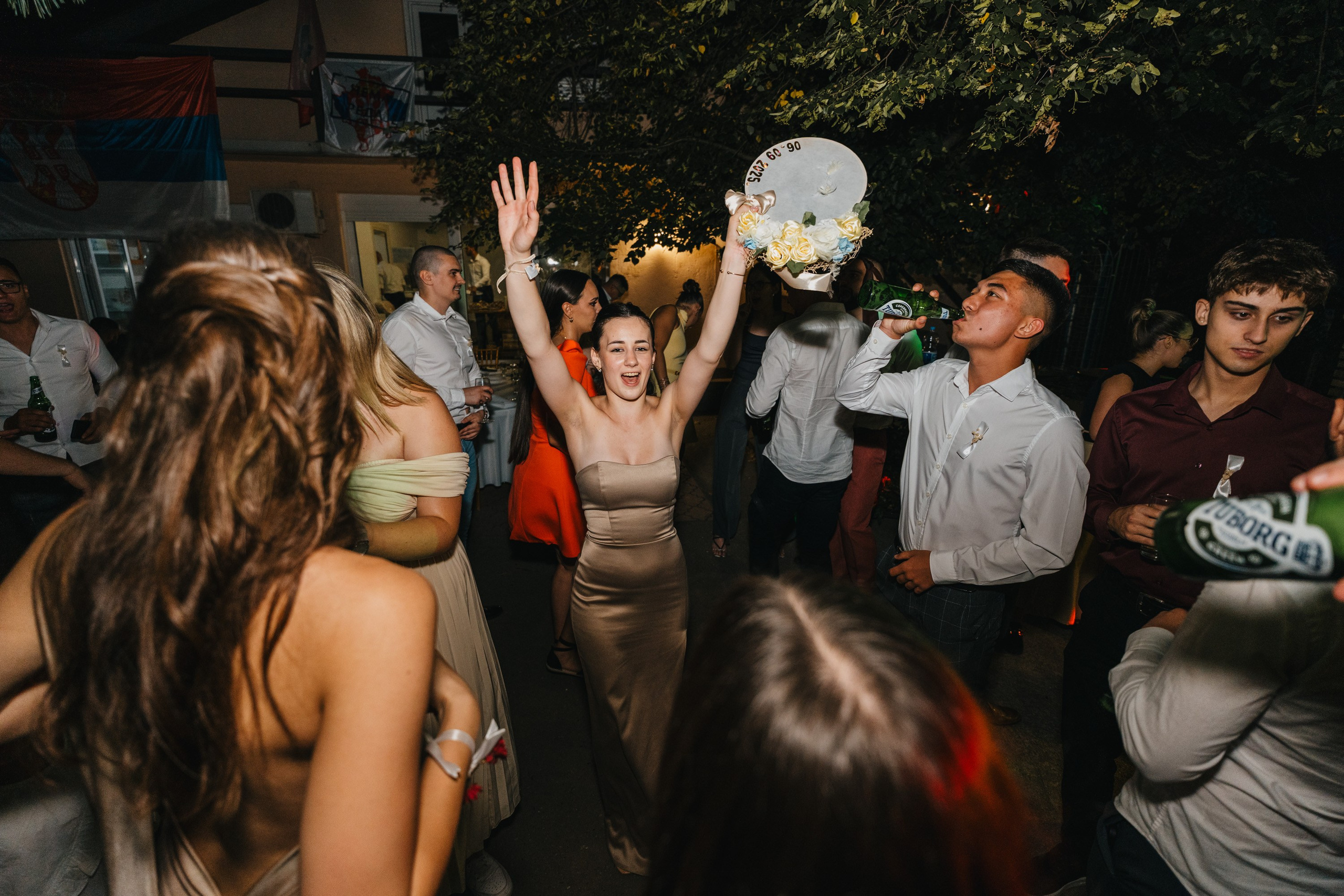 Ema i Ognjen. Wedding photography