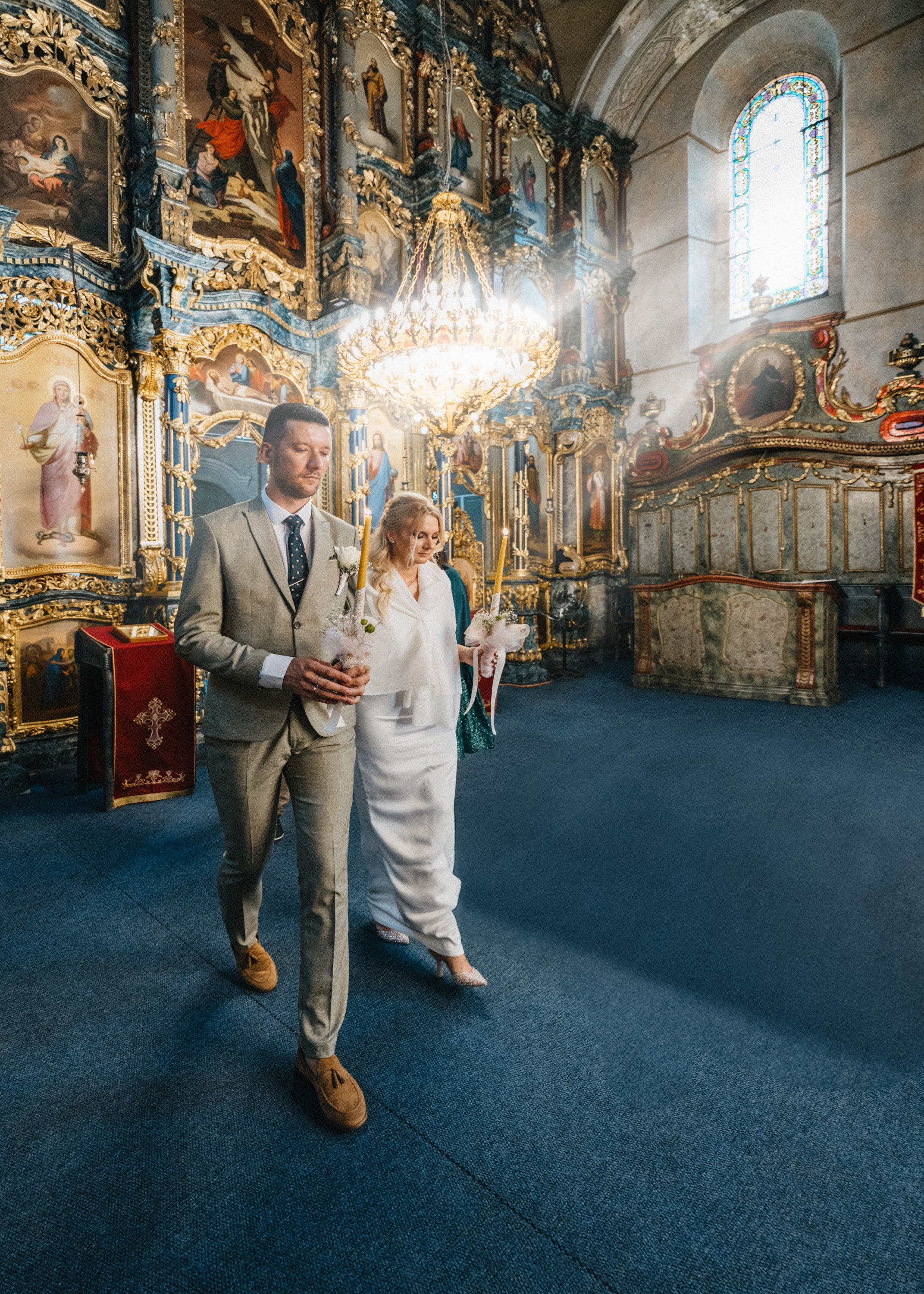 Sanja & Boban. Wedding photography