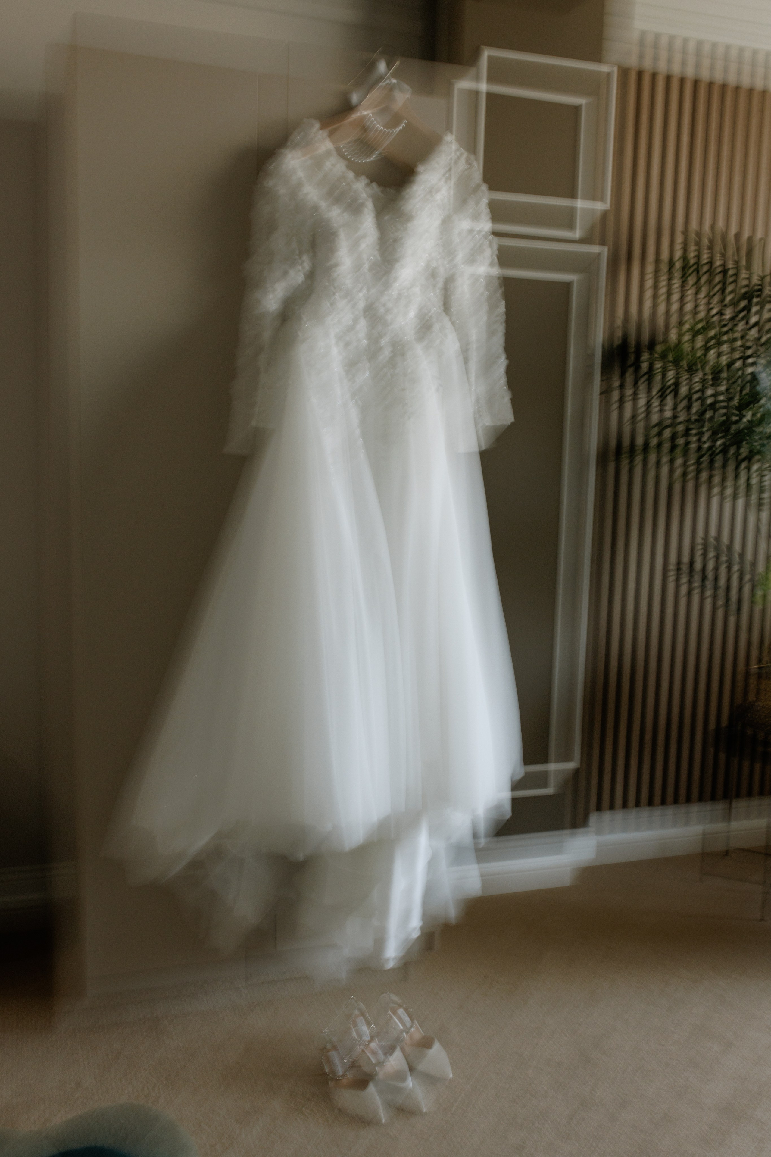 Kevin and Sara wedding in Suceava, Romania. Wedding photographer and videographer based in Timisoara, Romania