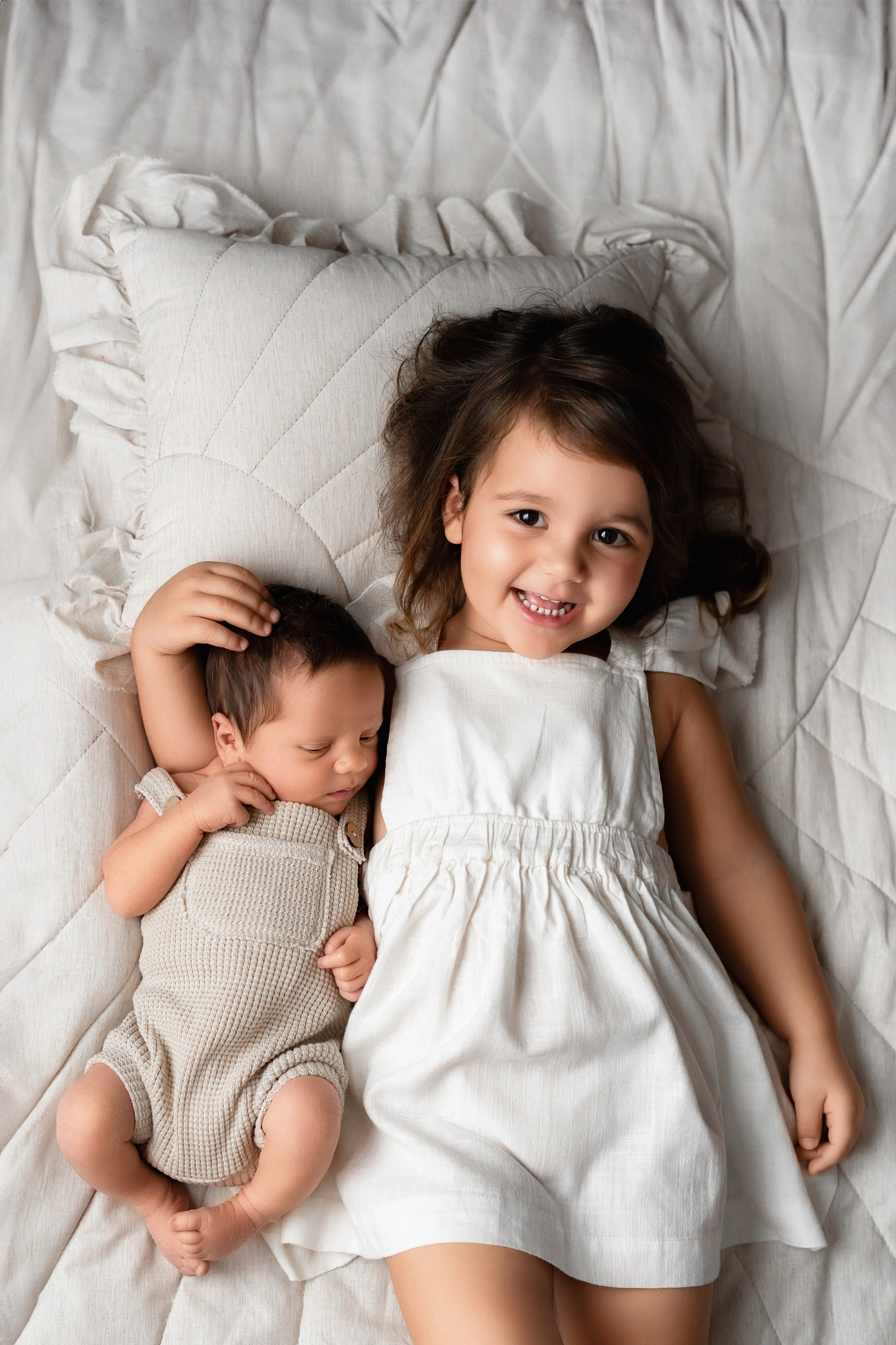 Bebe. Fotografisanje novorođenčadi, beba, fotograf novorođenčeta u Beogradu