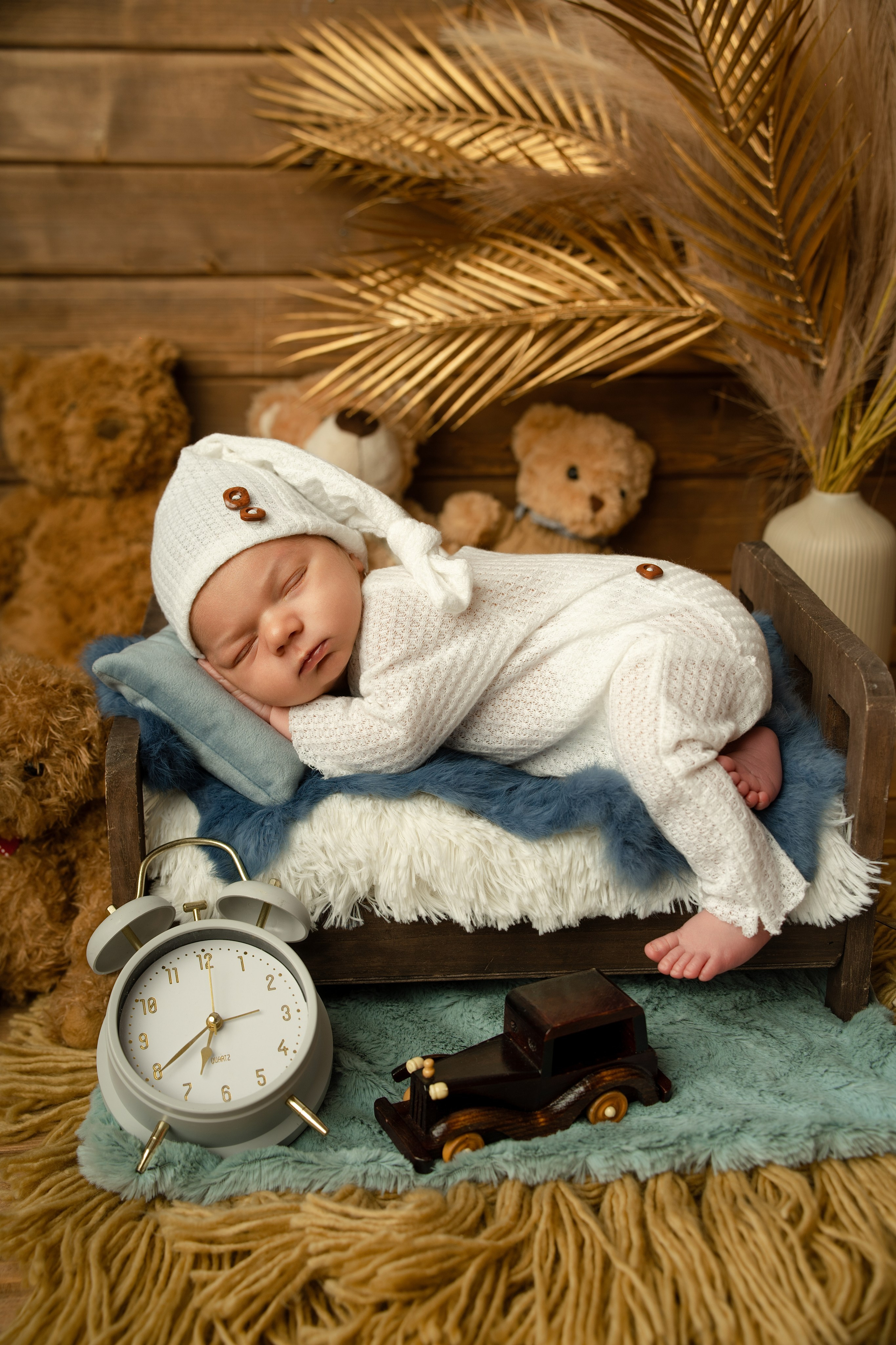 Naissance. Photographer in Paris, shootings in Paris