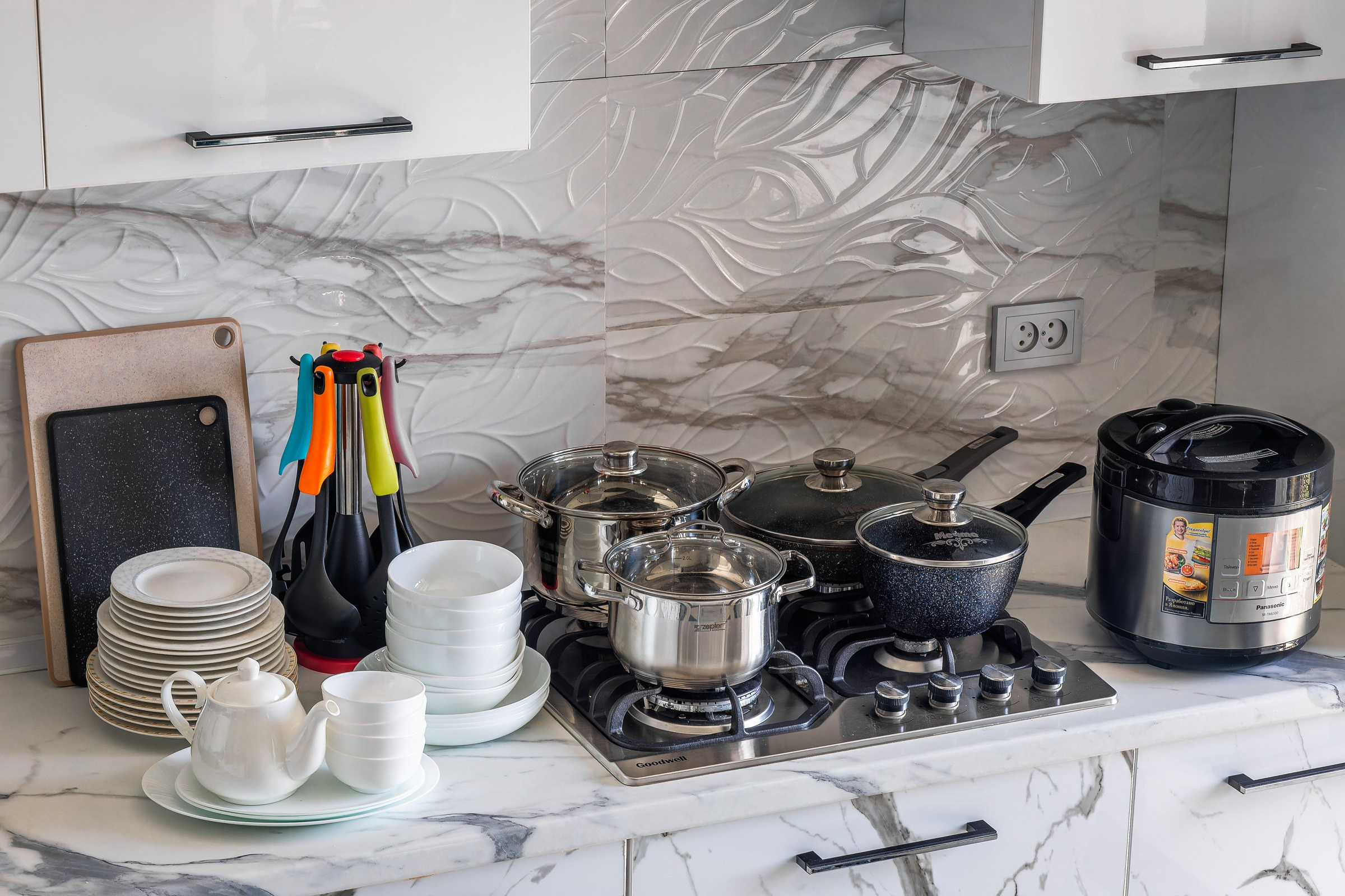 Снять квартиру в Ташкенте посуточно — аренда без посредников. Аренда апартаментов Ташкент Узбекистан