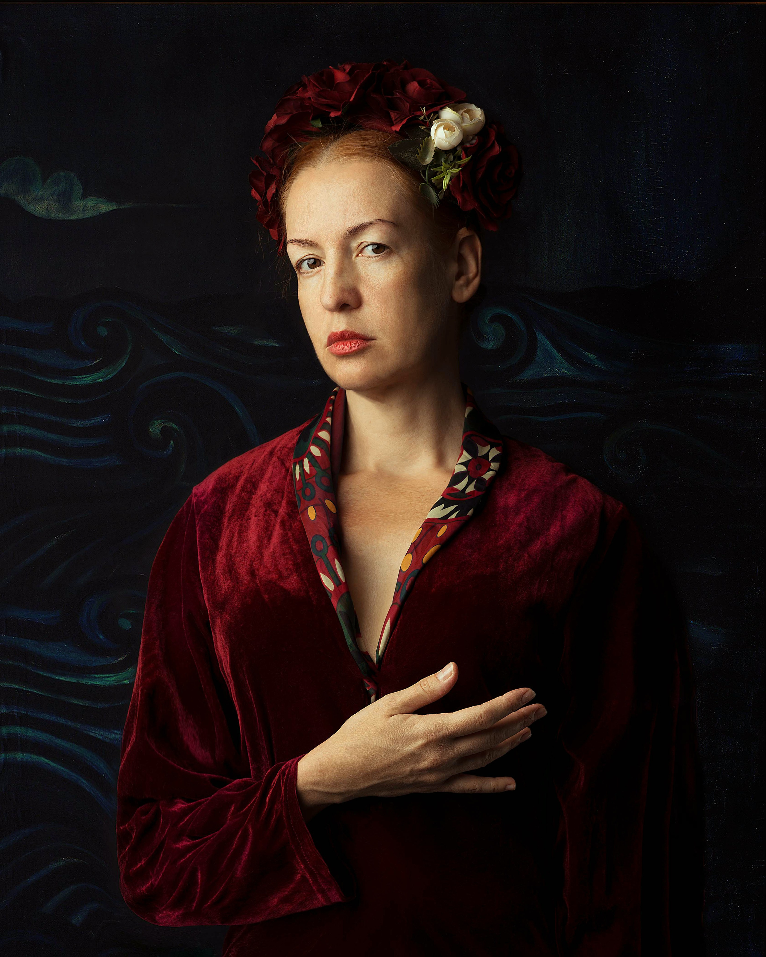 Sesiones. DIANA TRILLO_PHOTOGRAPHY