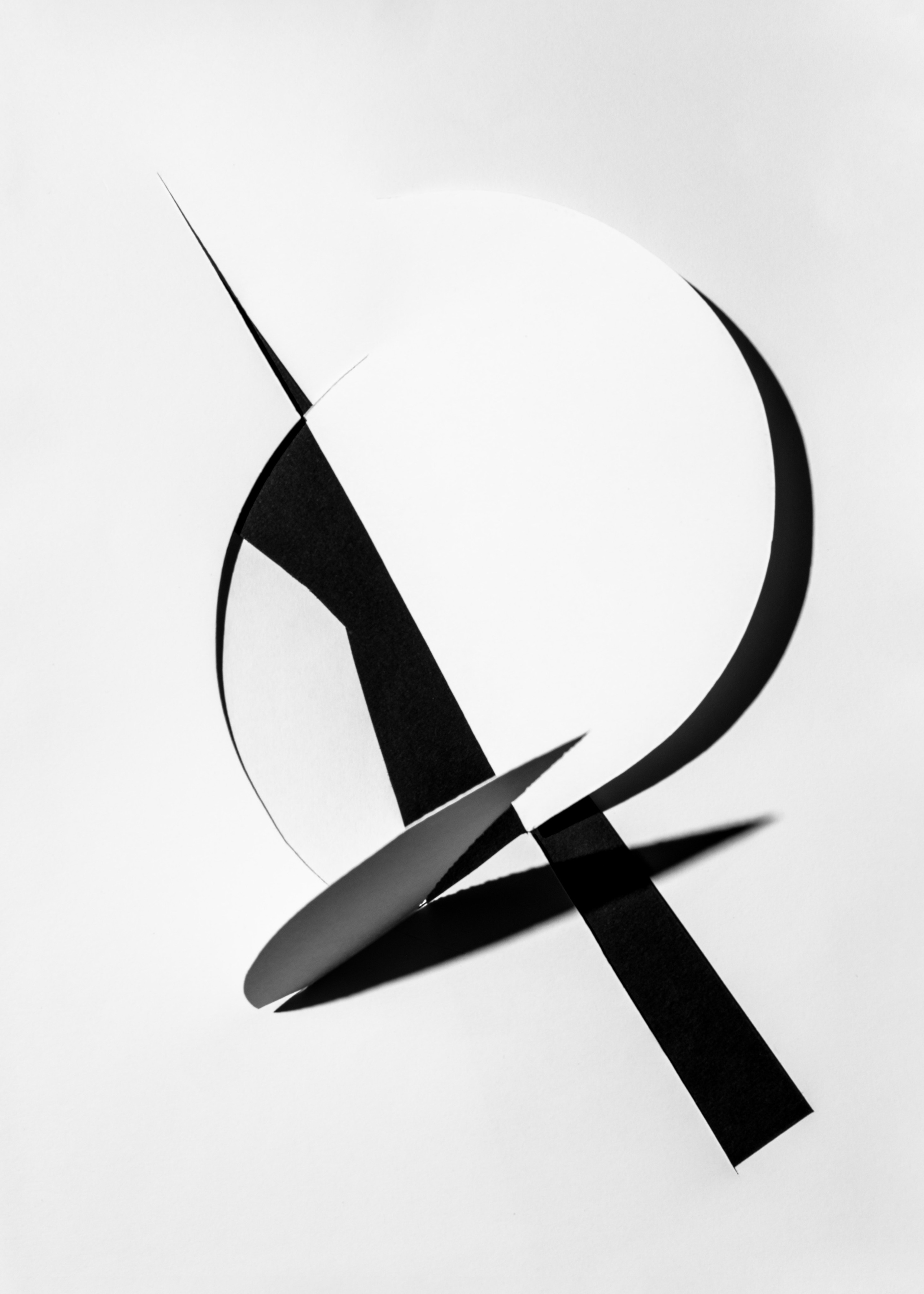 Marina Tsaregorodtseva contemporary  still life photograph
