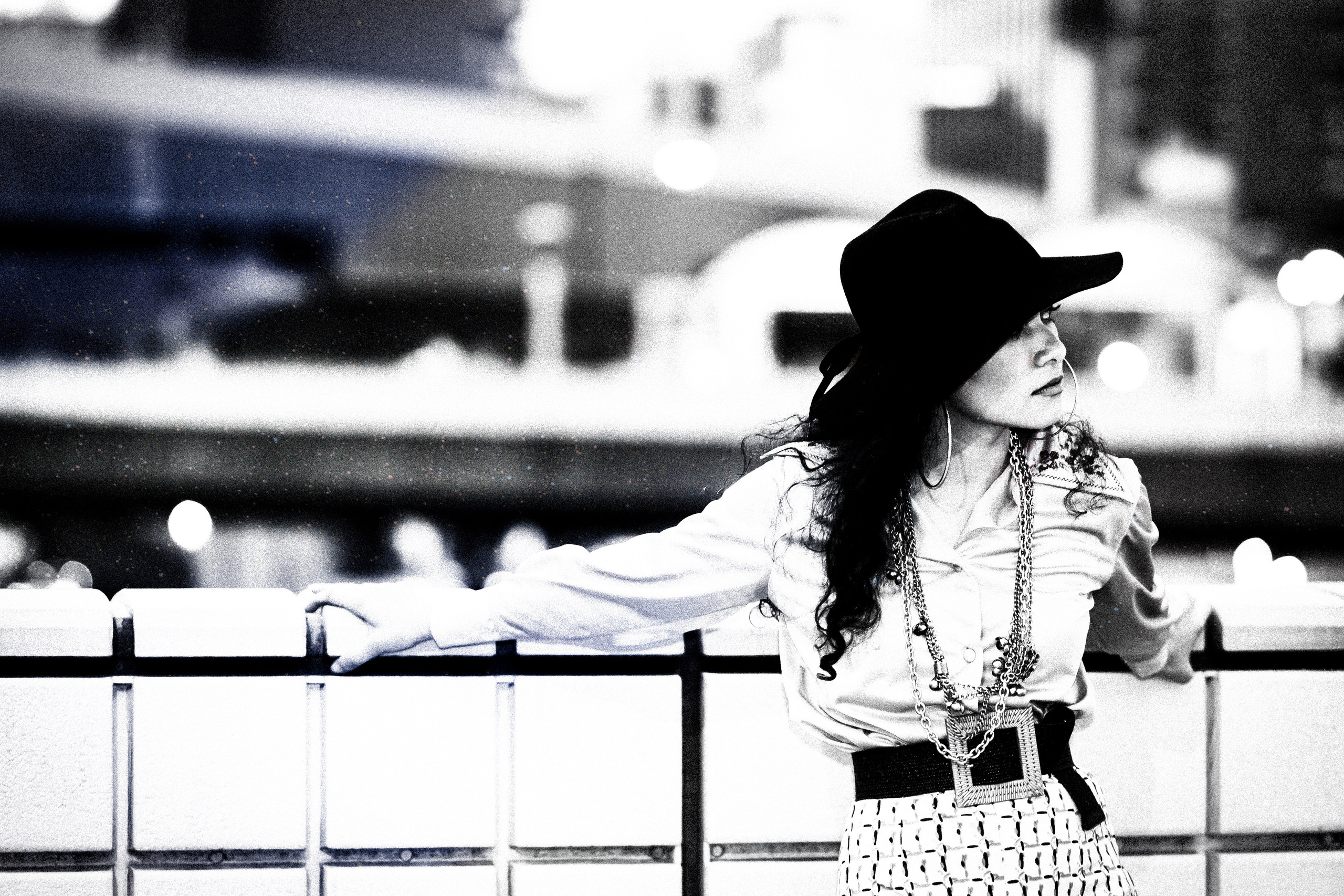 PRICE. Anna Miyauchi