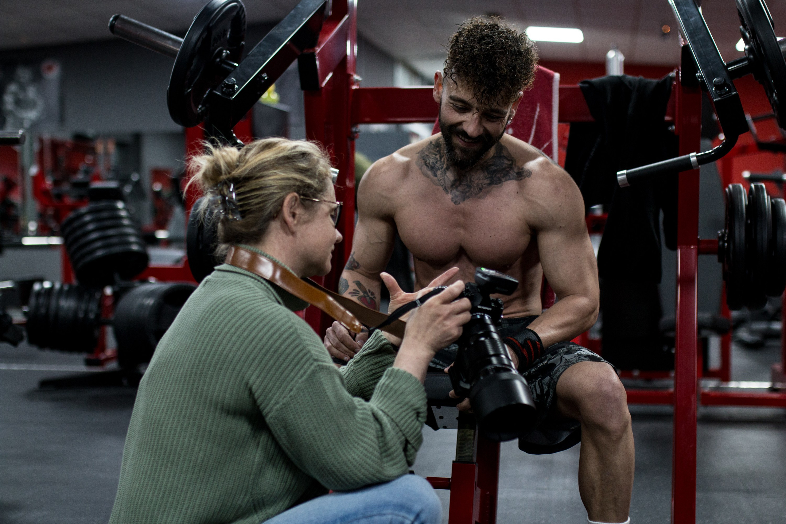 Estos son los servicios que ofrezco como fotógrafa. Distintos paquetes de horas y precios. Fotógrafa de Periodismo y Documentación, Teatro, Cine, Shooting para Modelos, Bodas, Bautizos, Comuniones, Familia y Eventos