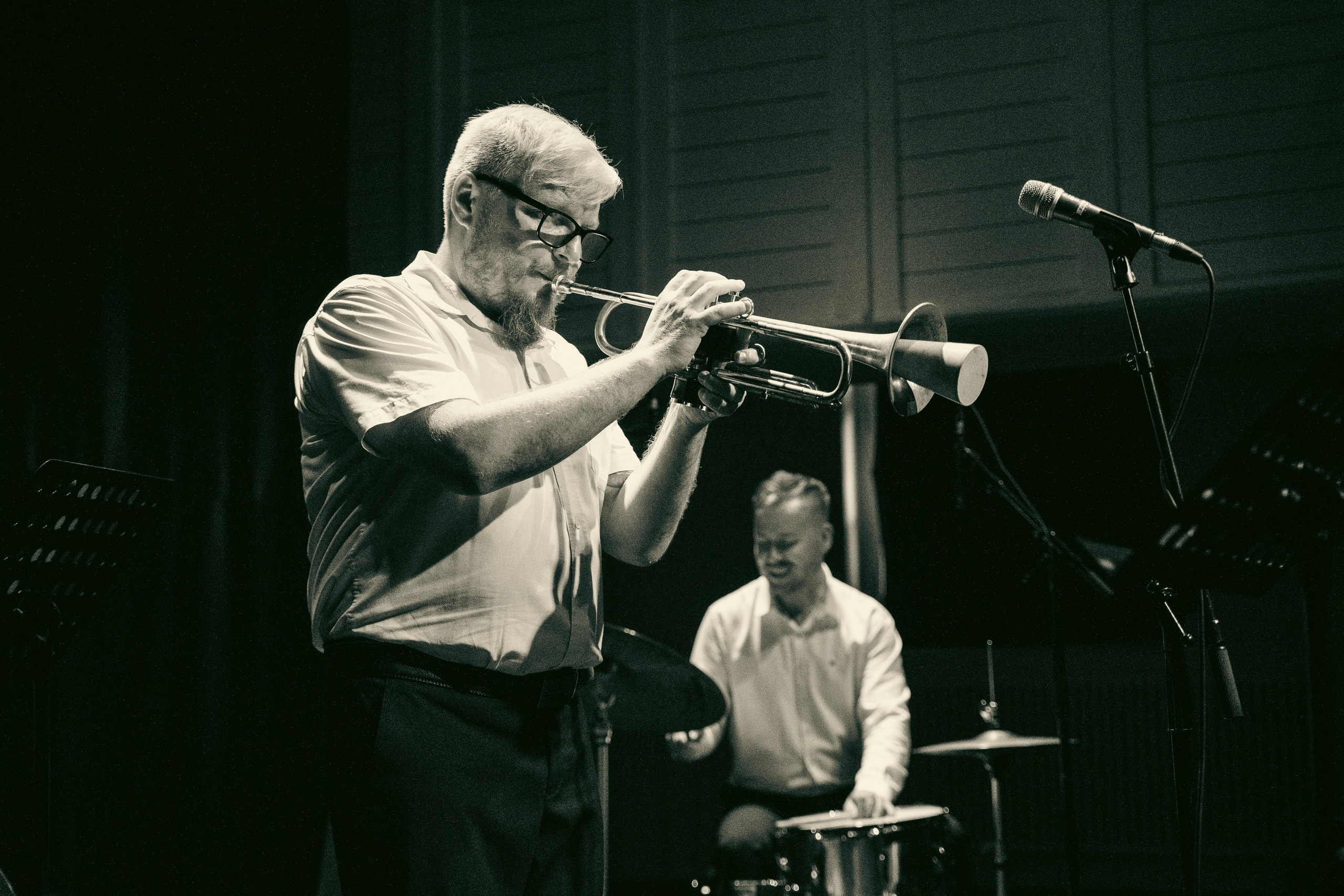 Fotografiranje dogodkov. Photographer Mariia Bortiakova