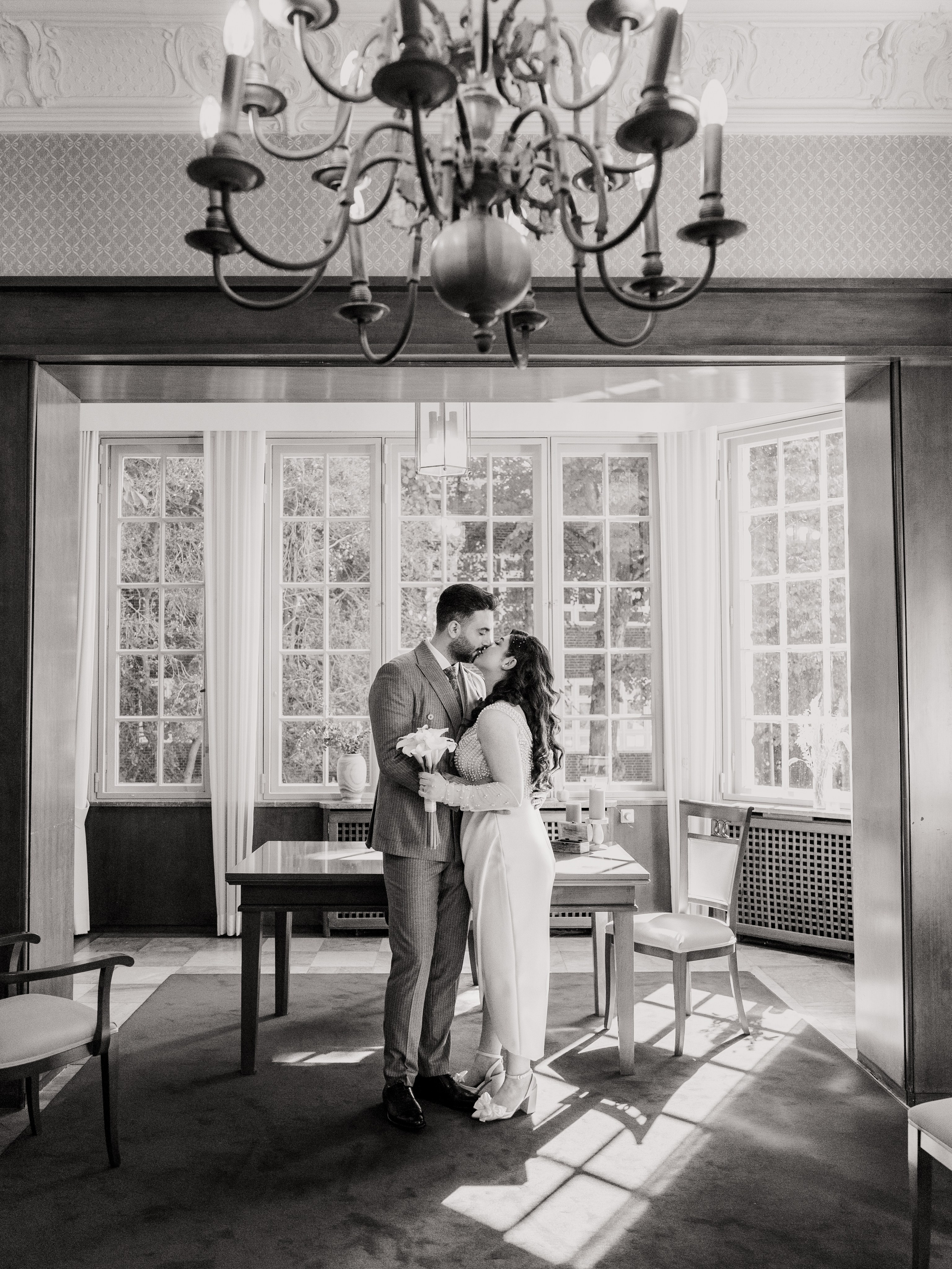 Portfolio. Wedding Photography - Augenblicke Des Lebens