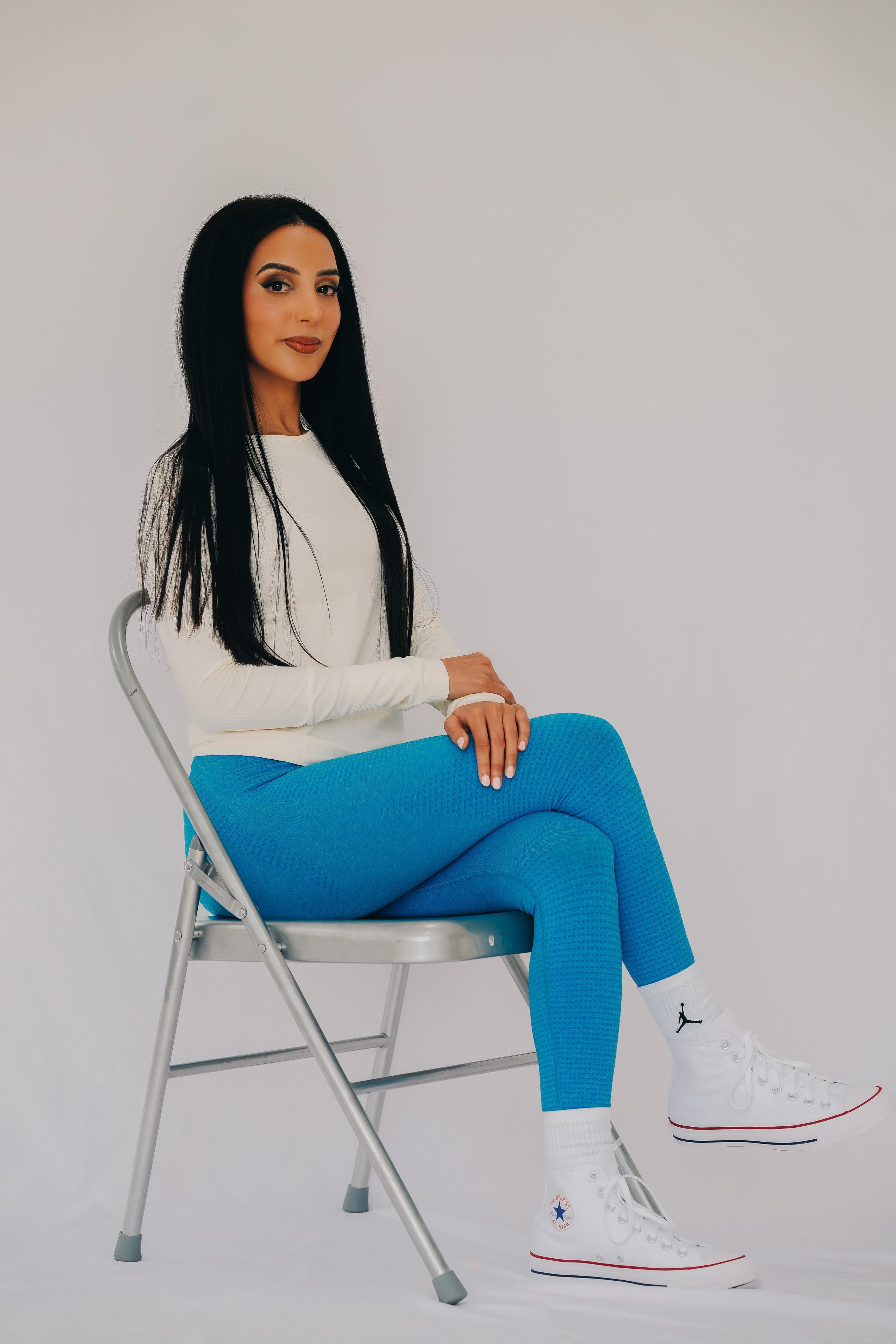 Kiran. Creative Family, Brand, Boudoir and Wedding Photographer in Solihull & Birmingham Irina Zoteeva