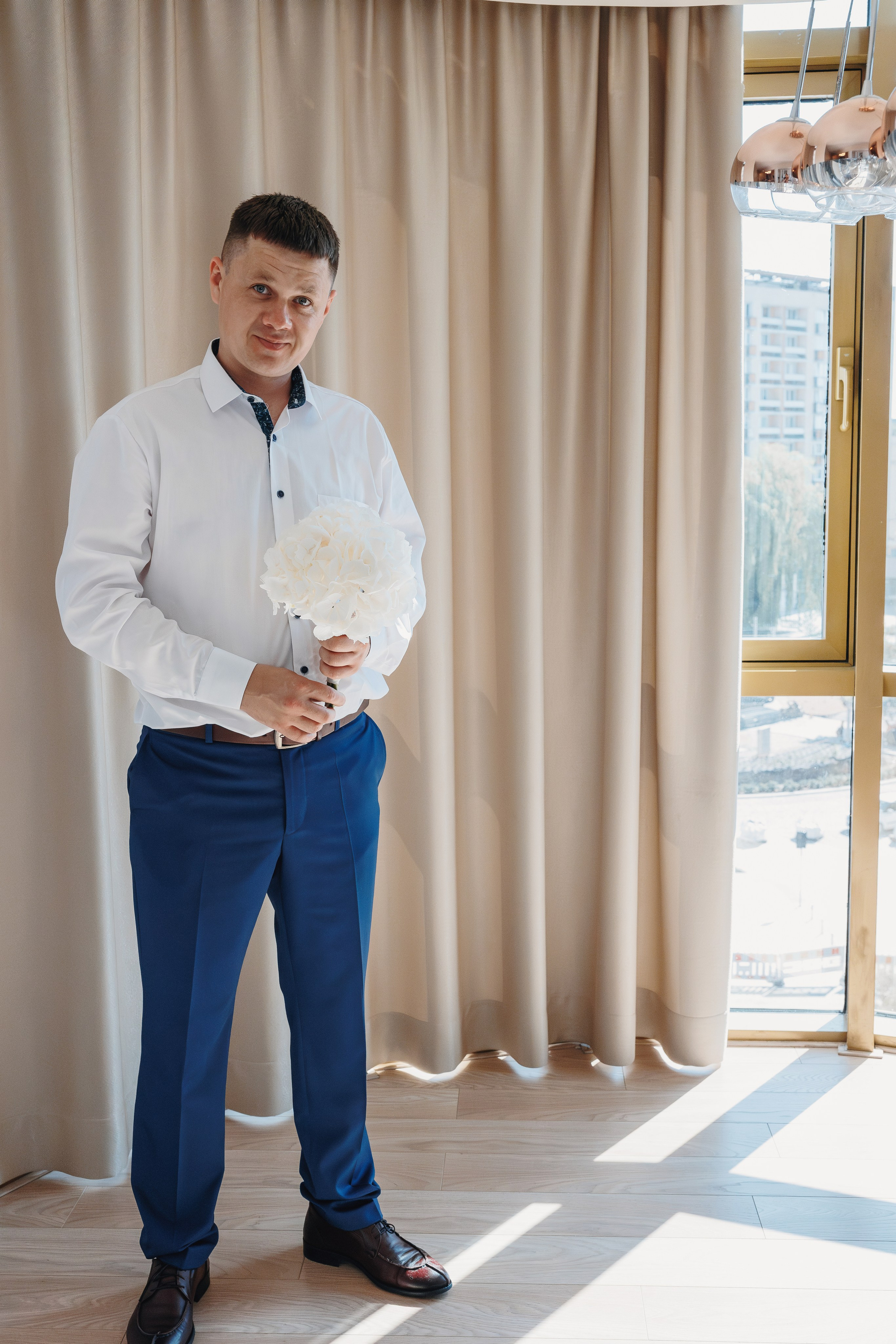 Fotograf Szczecin SESJA FOTOGRAFICZNA Z PRZYGOTOWAŃ DO ŚLUBU CEREMONIA WESELE Sesje narzeczeńskie Wasz fotograf ślubny Fotografia ślubna