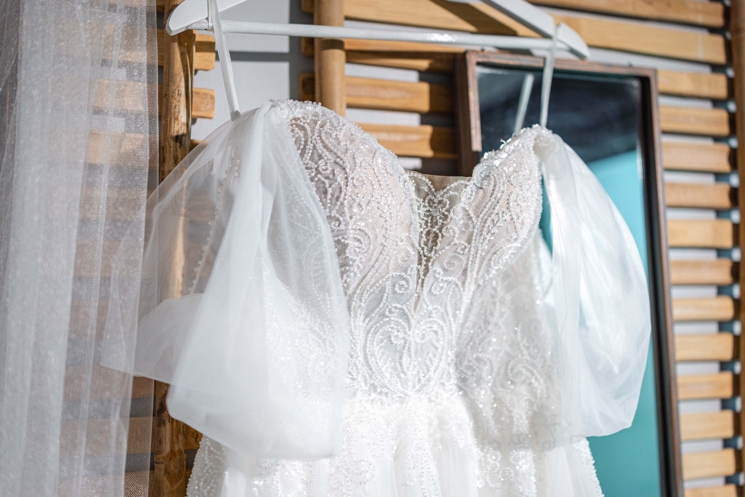 Galeria de Casamento — Irina & Max — Sintra. Fotografia e Filmes de Casamento de Luxo | Portugal & Destination Weddings | Ricardo & Mary Pictures