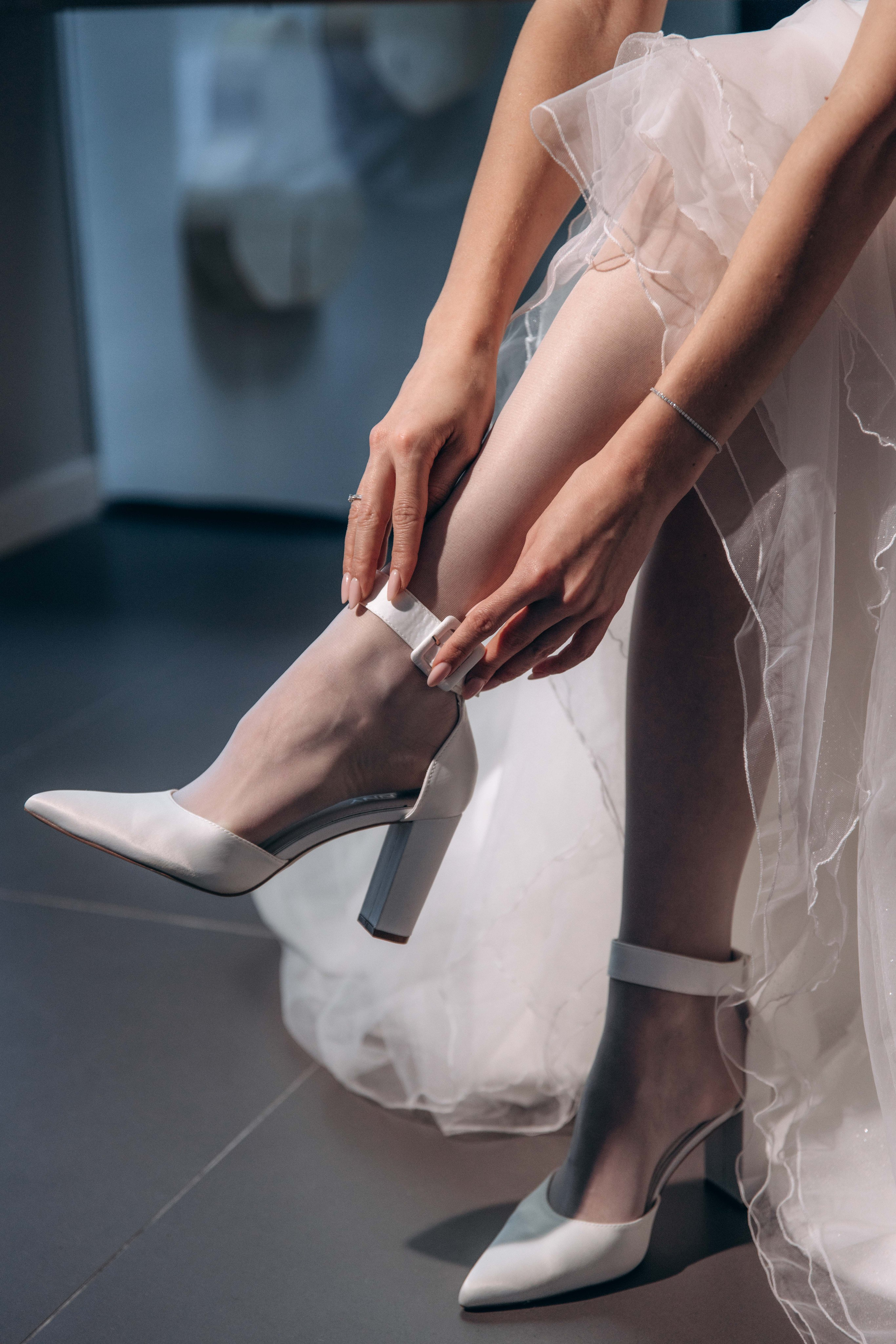 Galeria de Casamento — Irina & Max — Sintra. Fotografia e Filmes de Casamento de Luxo | Portugal & Destination Weddings | Ricardo & Mary Pictures