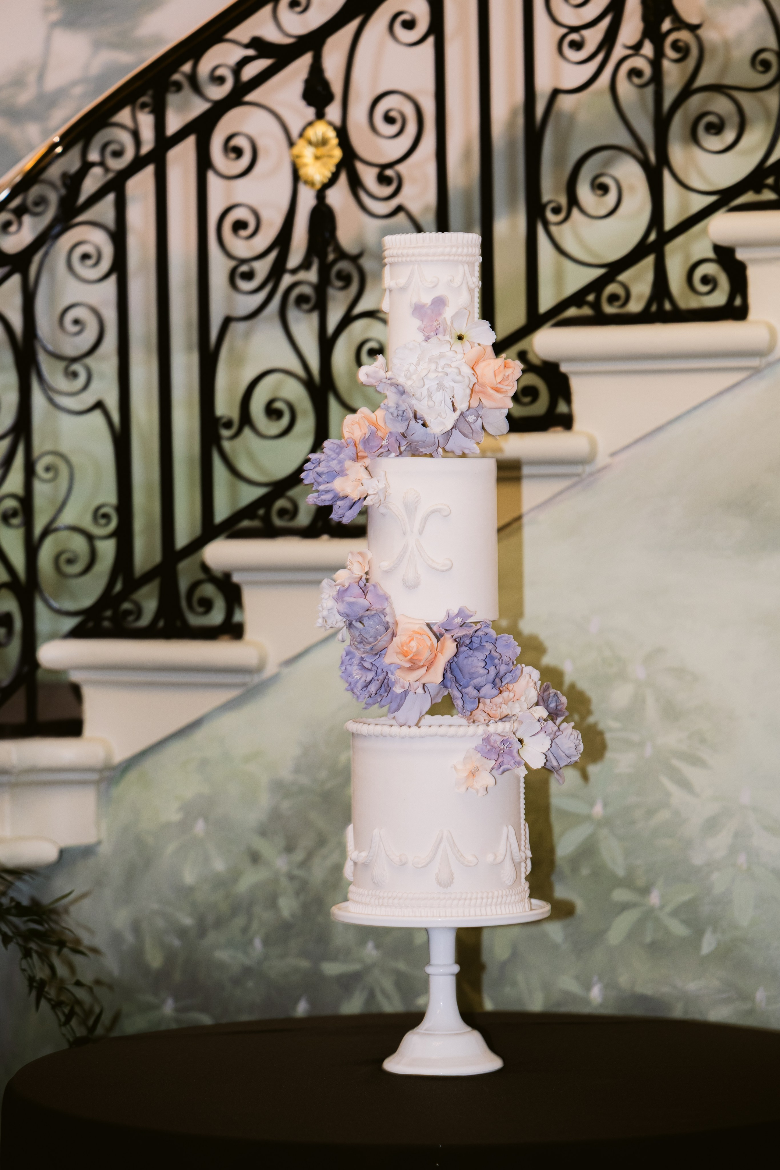 Hedsor House. Timeless Wedding & Event Photography — based London, working across Europe