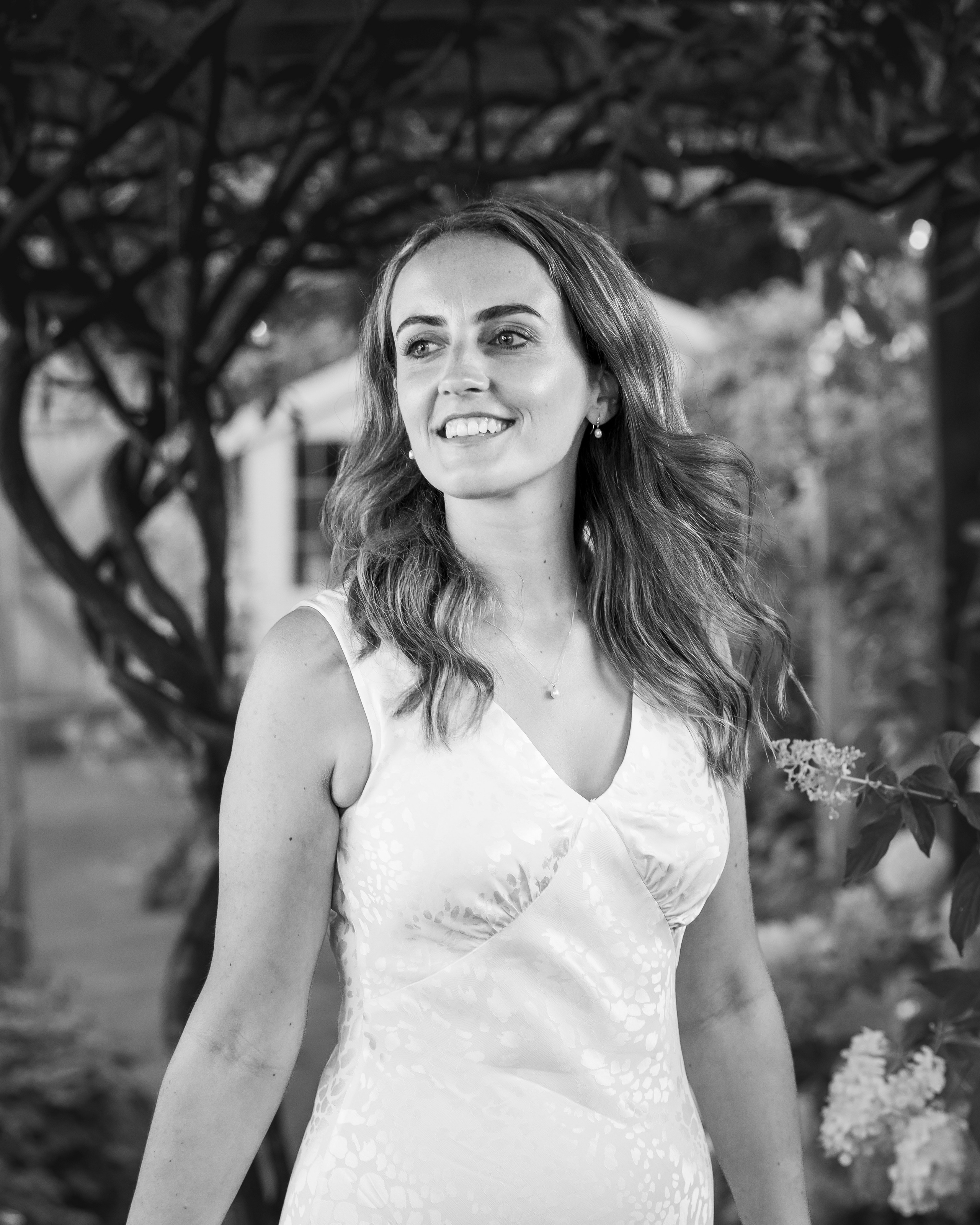 Intimate and emotional wedding. Timeless Wedding & Event Photography from London to the world