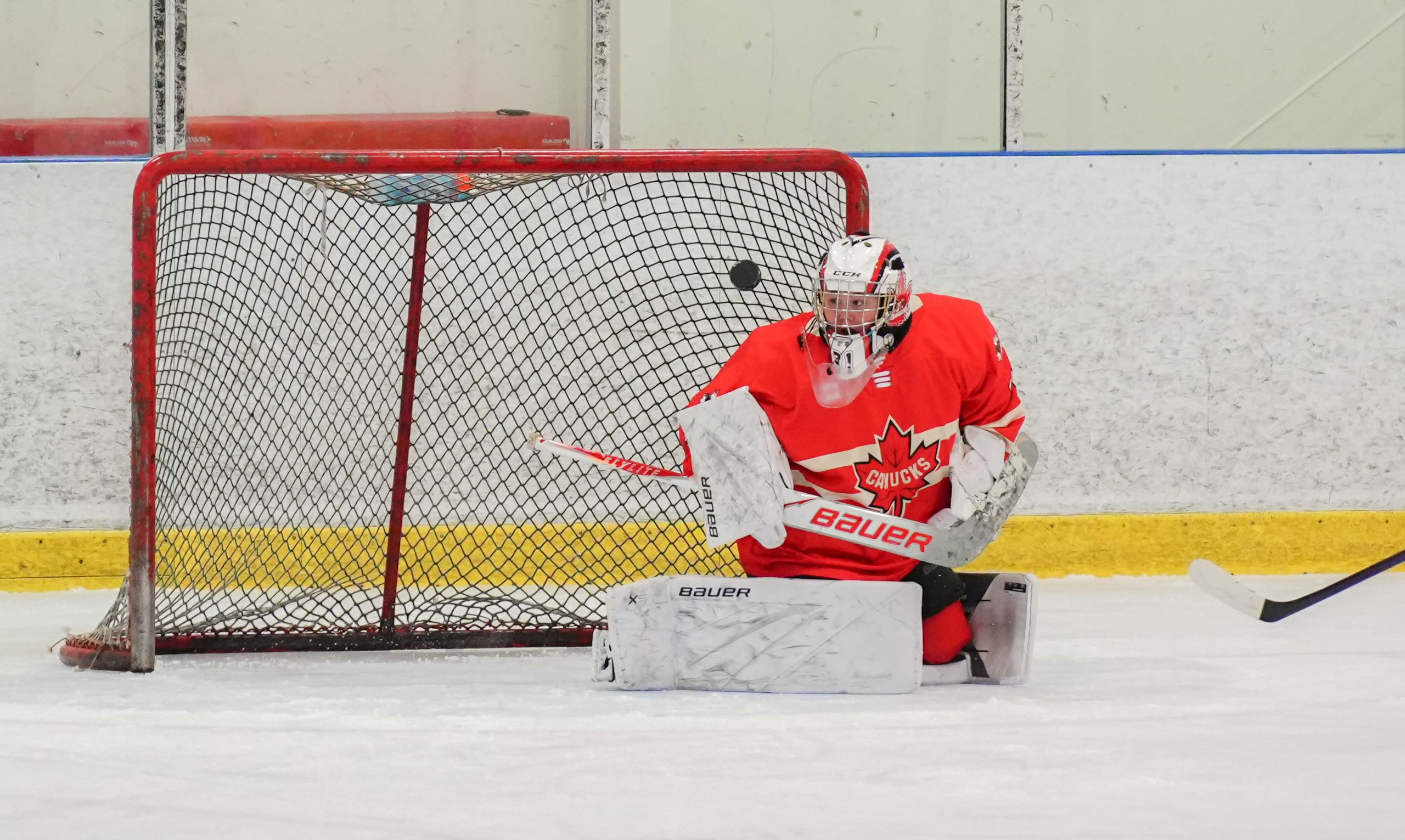 Sport. Photographer & Videographer Niagara | Toronto