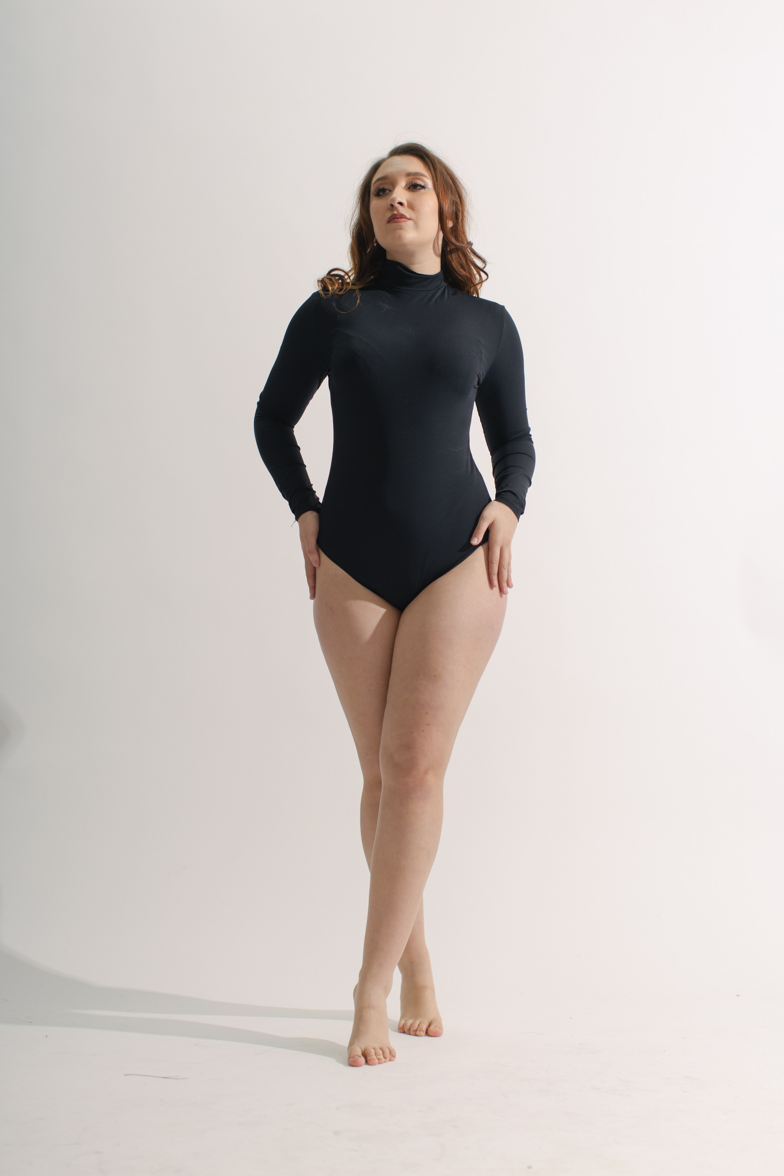 Rochii S. Fotograf Moldova | Fotograf Chișinău | Fotograf de familie Chișinău |Fotograf Botez | Fotograf Însărcinate Moldova | Fotograf Neworn