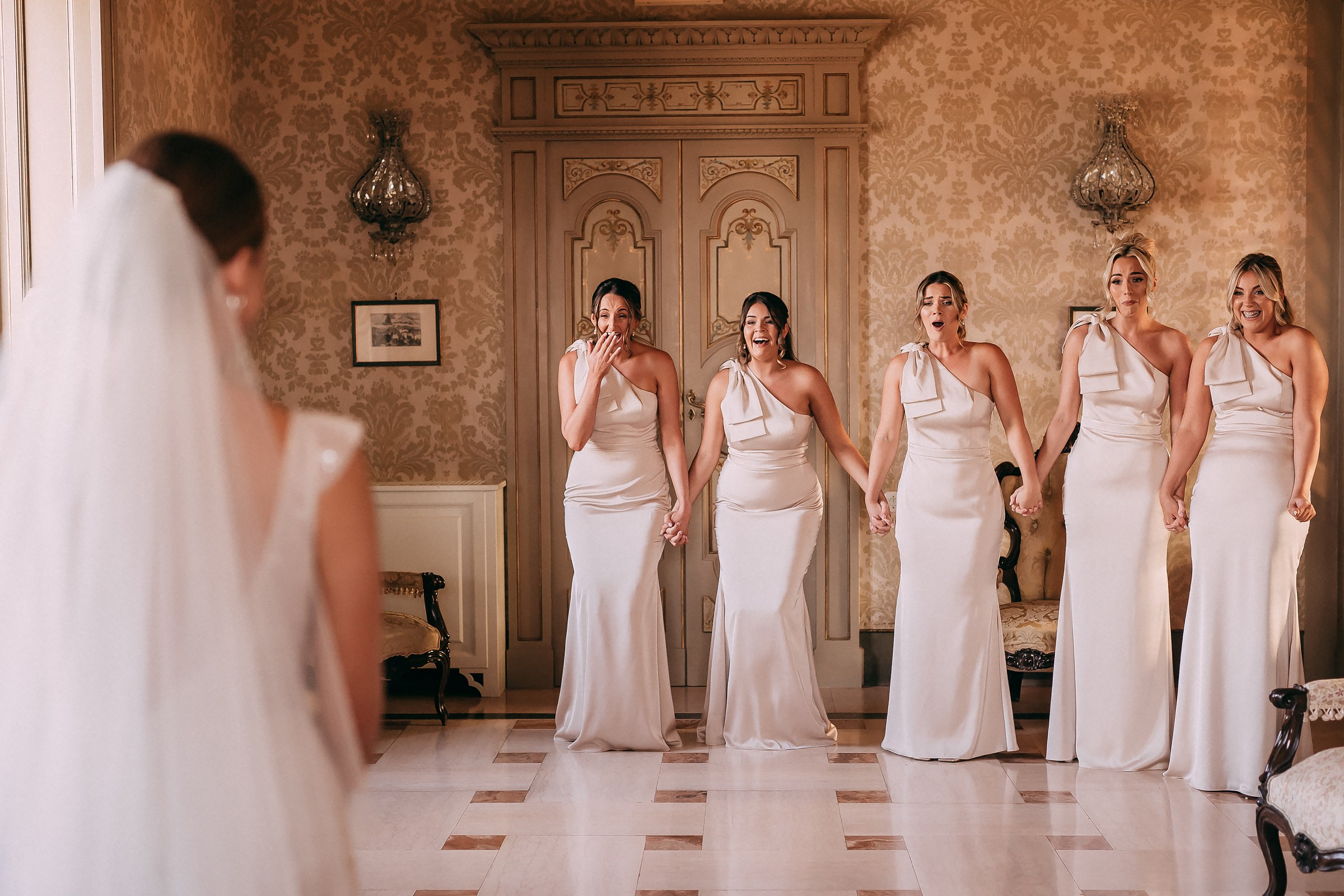 MASSERIA SALAMINA, PUGLIA ITALY. Wedding photographer Como Lake, Italy