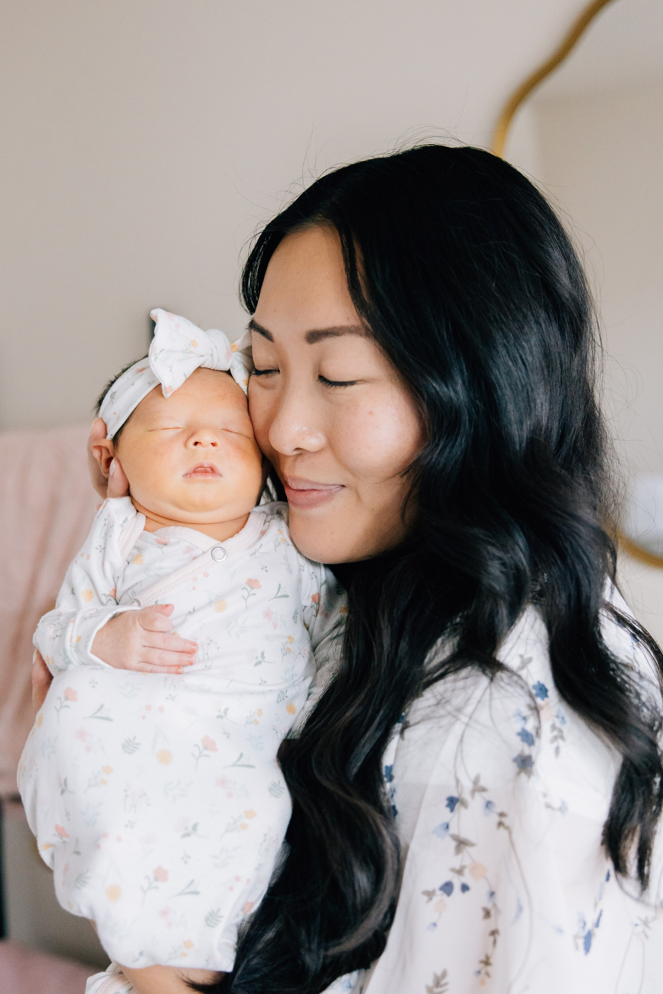 Utah Family Photographer