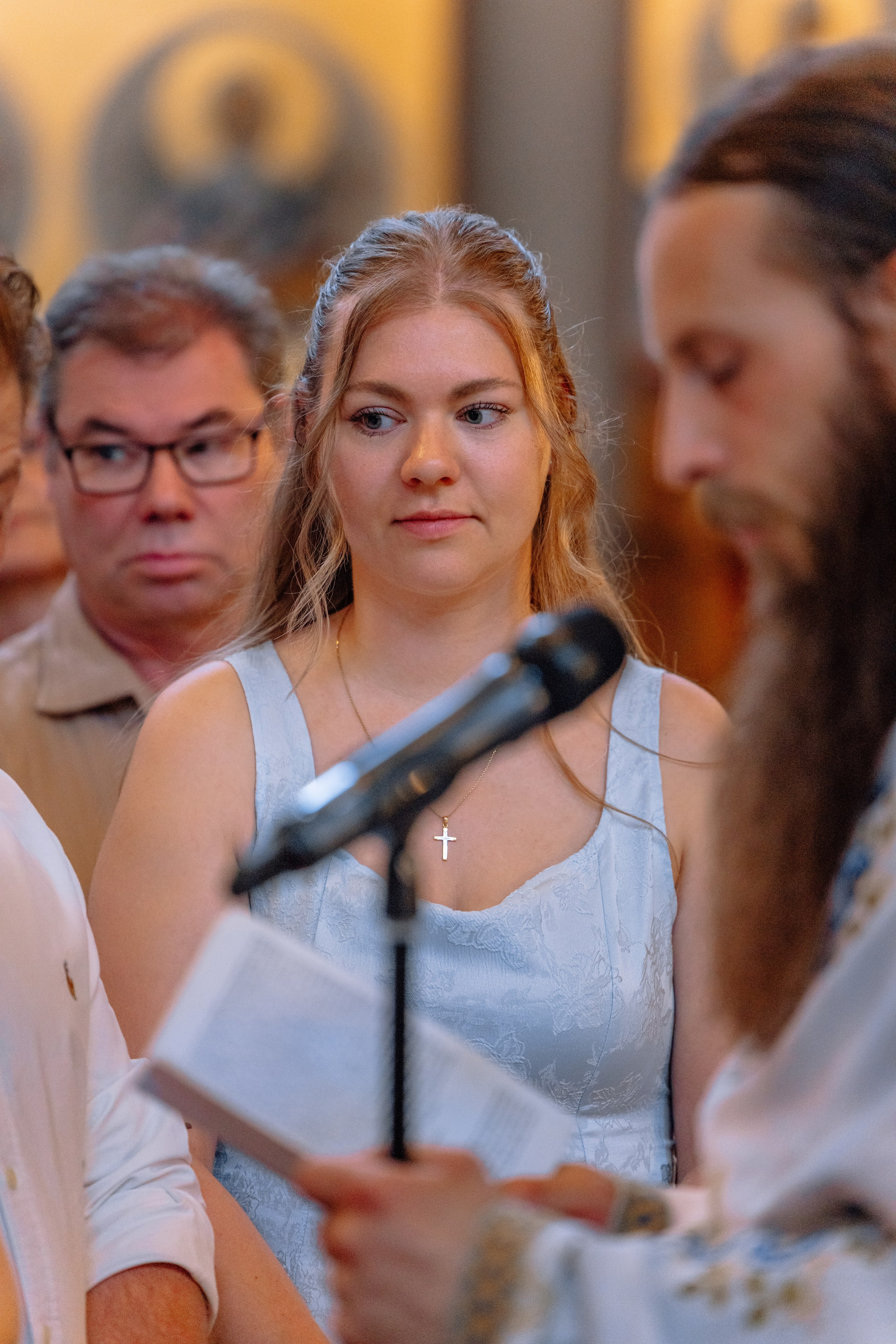 Taufe und Kommunion. Hochzeitsfotograf München Taufe Familienfotograf Tanja Mauke