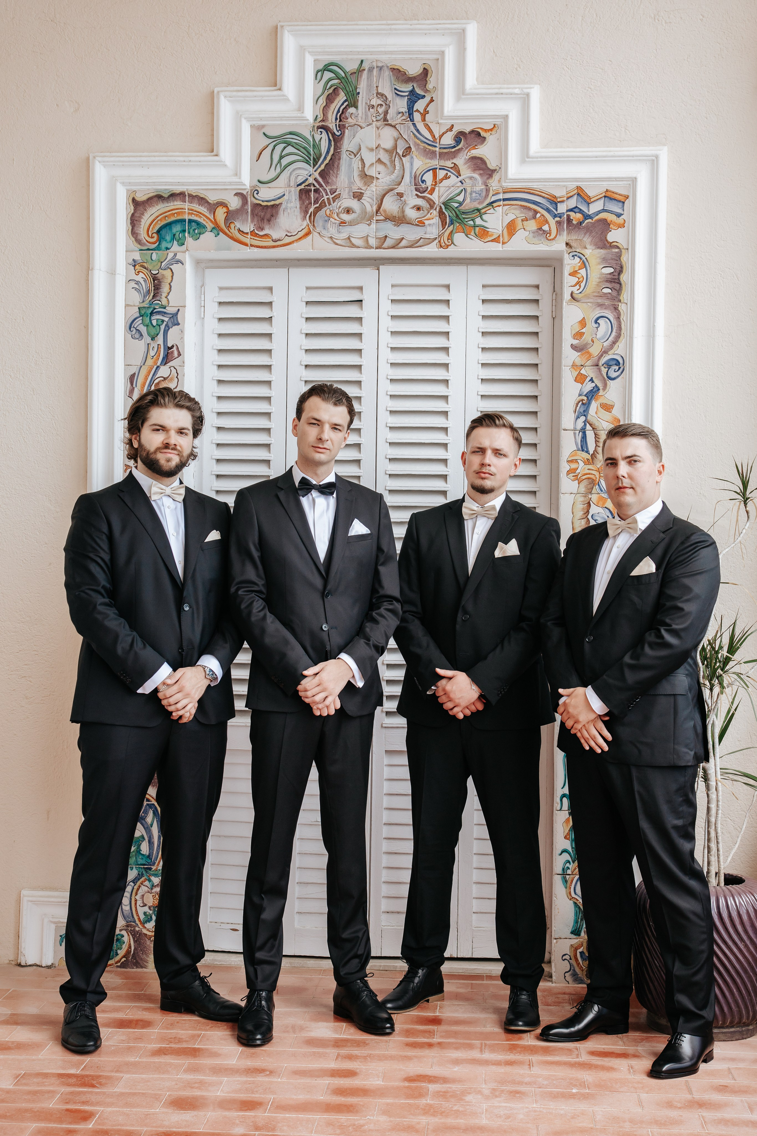 Sabina & Lucas, 06/06/2026, Hotel Roger de Flor, Lloret de Mar. Fotógrafa de bodas en Girona, Costa Brava | Wedding Photographer Evgenia Gruntovaya