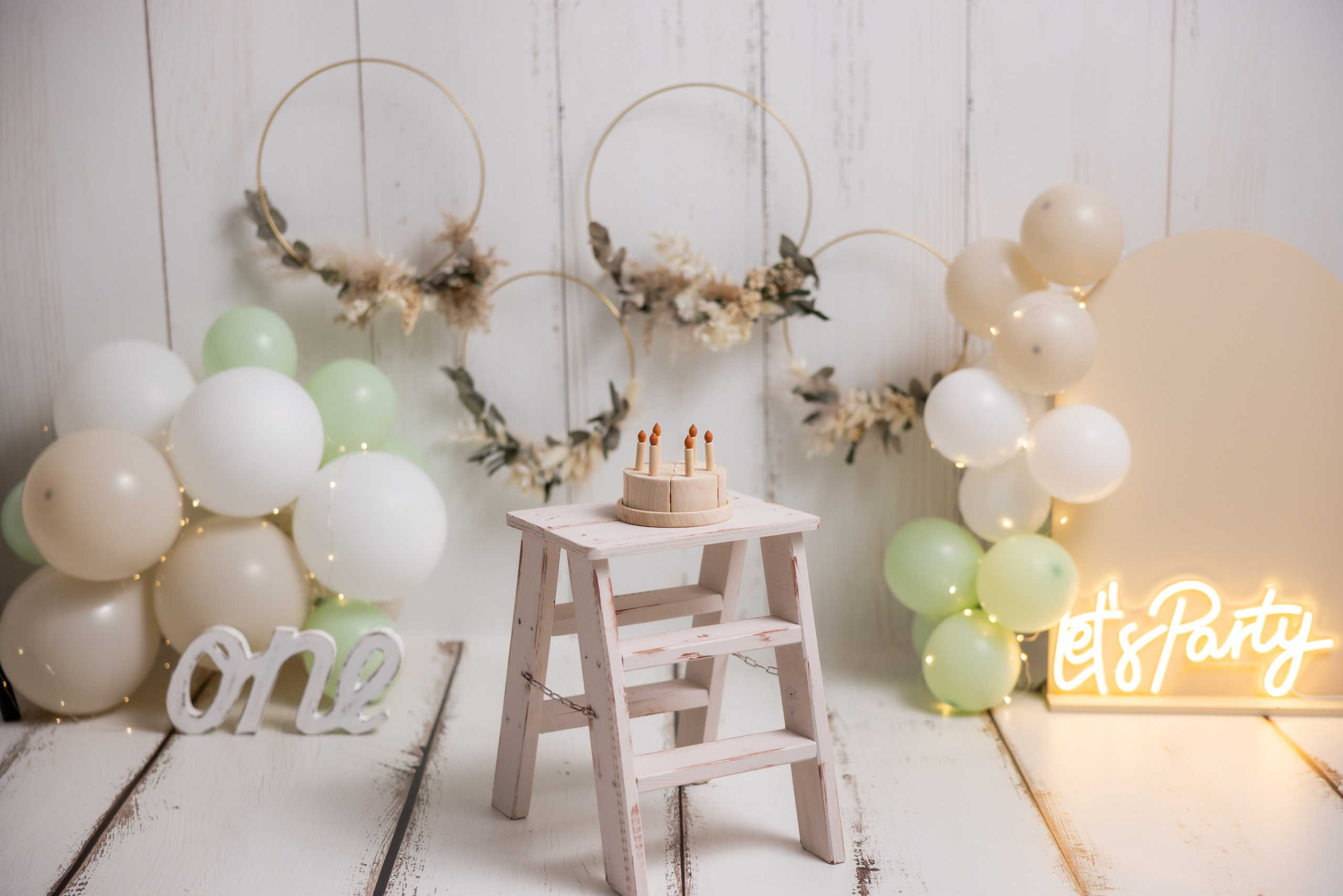 Cake Smash Shooting, Milchbadshooting, Sittershooting. Neugeborenenfotografie Pforzheim Katharina Jozic