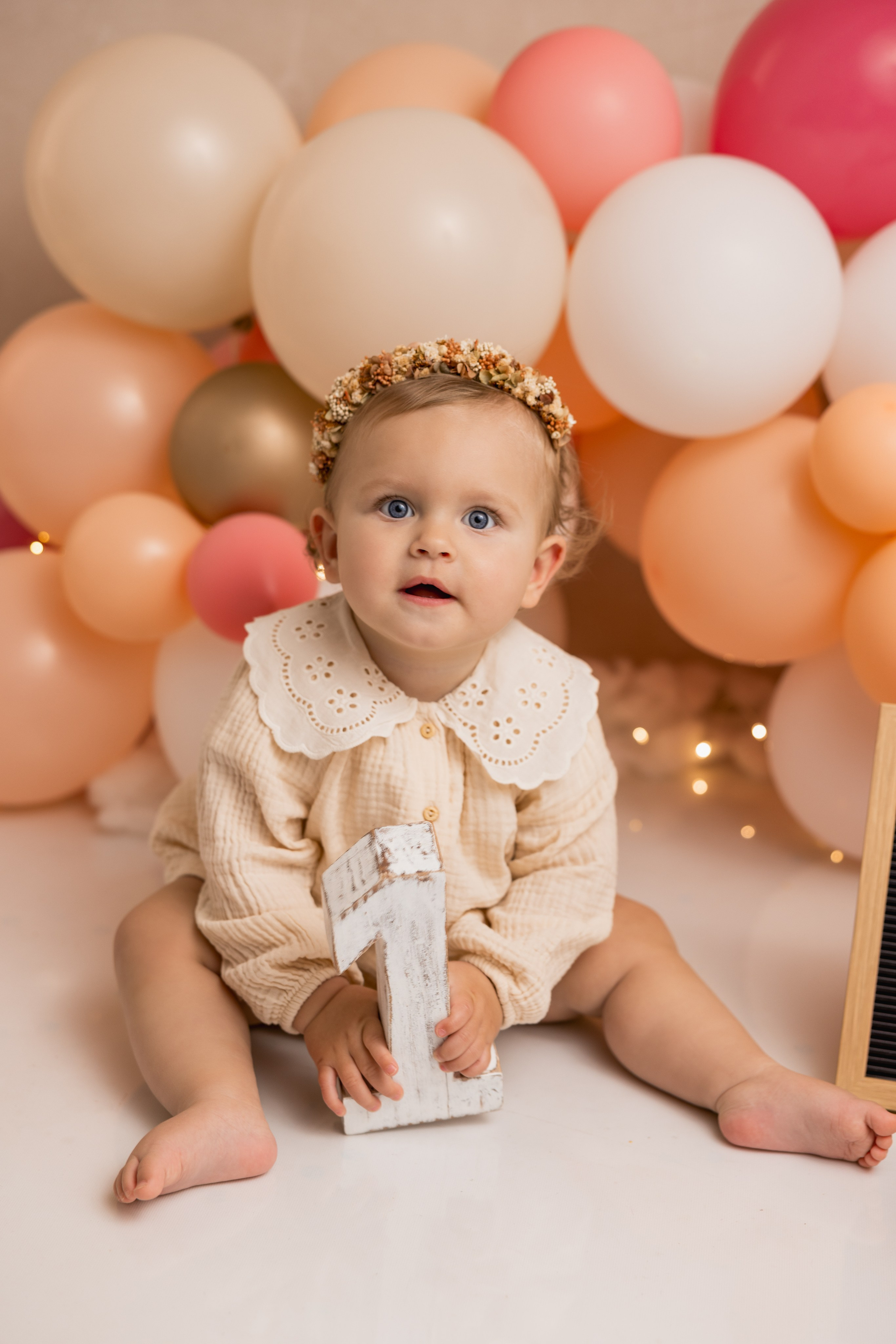 Cake Smash Shooting, Milchbadshooting, Sittershooting. Neugeborenenfotografie Pforzheim Katharina Jozic