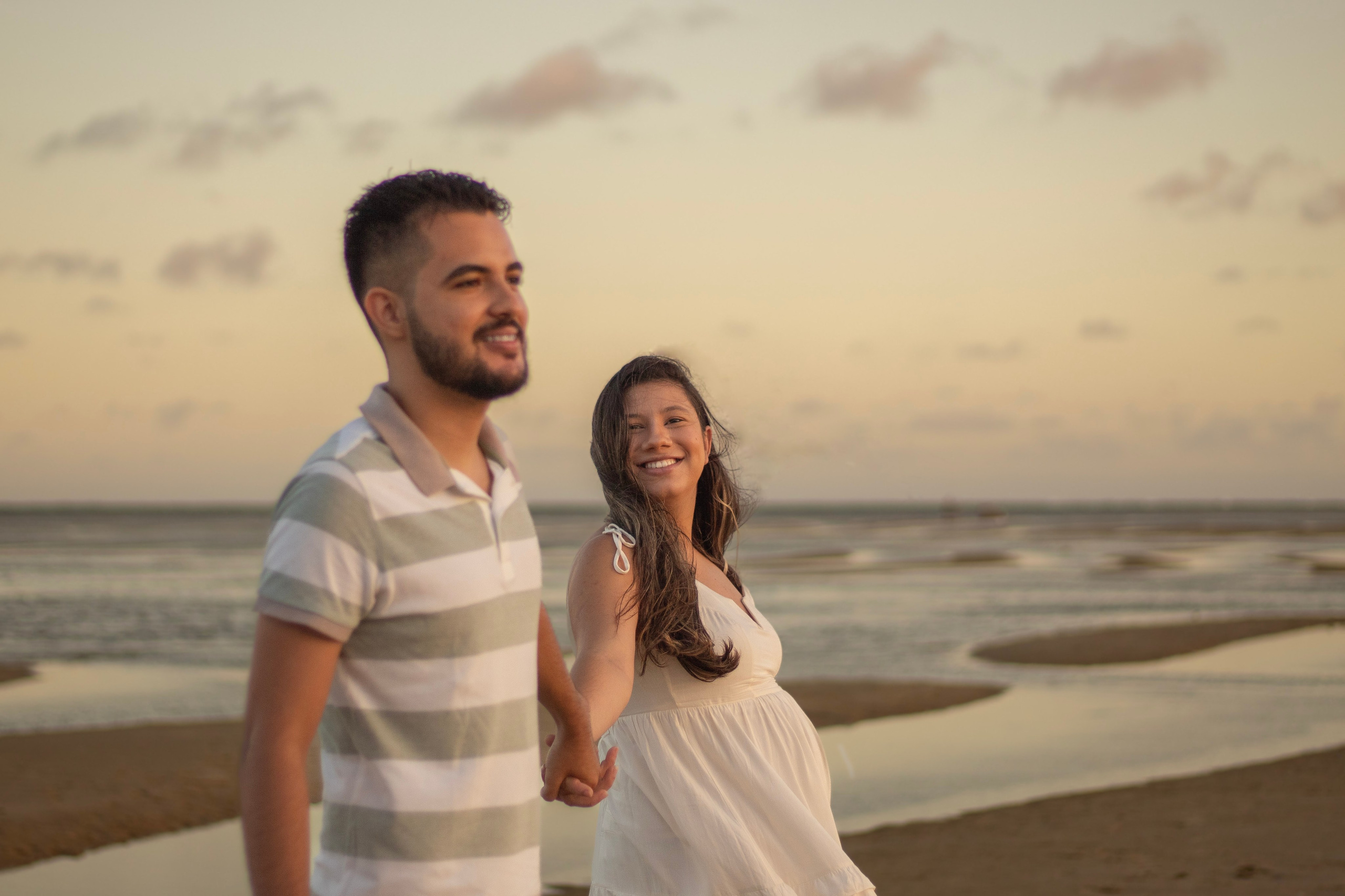 Daniel Nabuco Fotografia