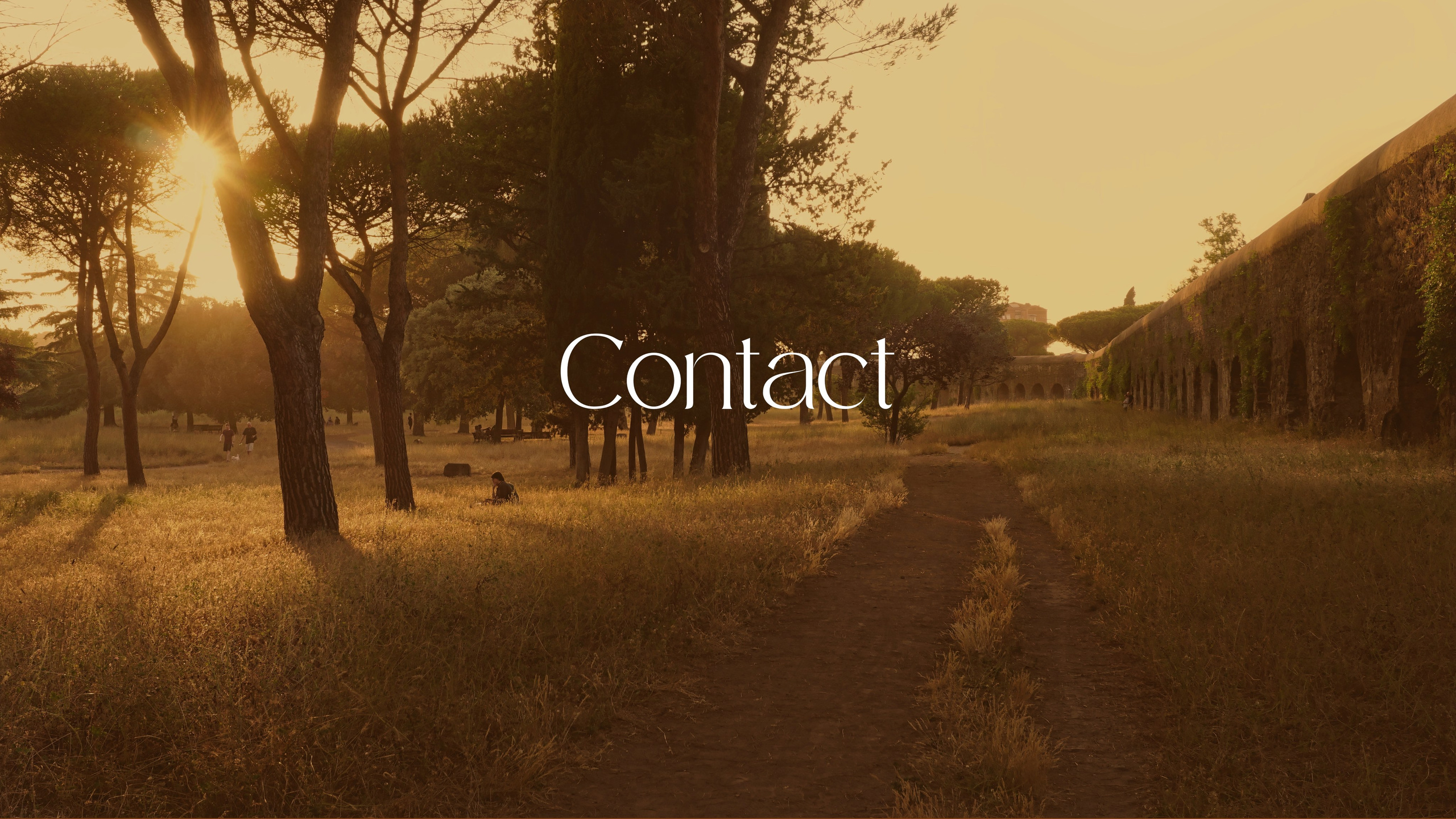 Get in Touch | Eduardo Bartoli Fine Art Photography. Eduardo Bartoli Photography