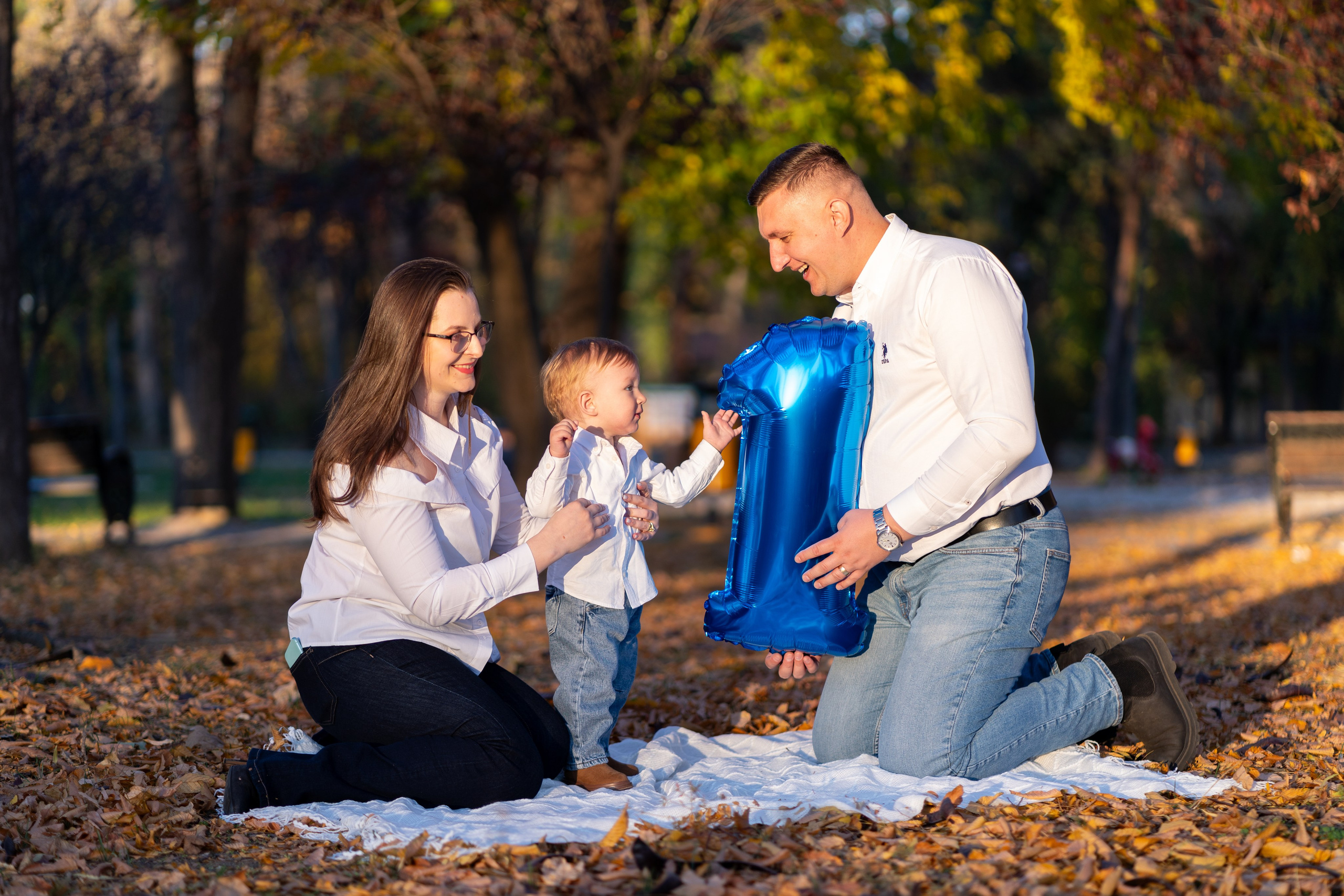 Smash the cake. Fotograf evenimente, fotograf nunta, fotograf botez