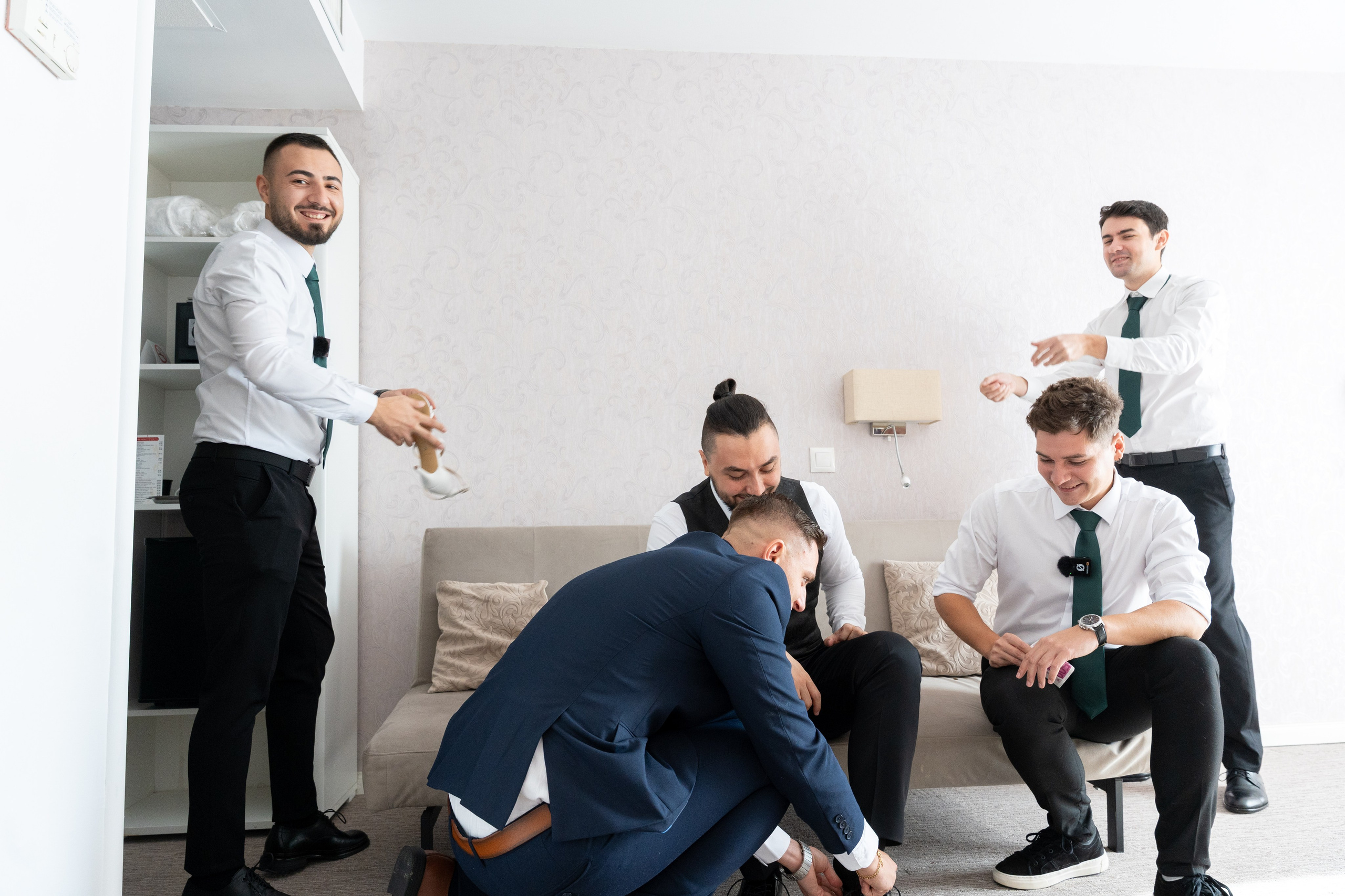 Andreea & Alexandru. Fotograf evenimente, fotograf nunta, fotograf botez