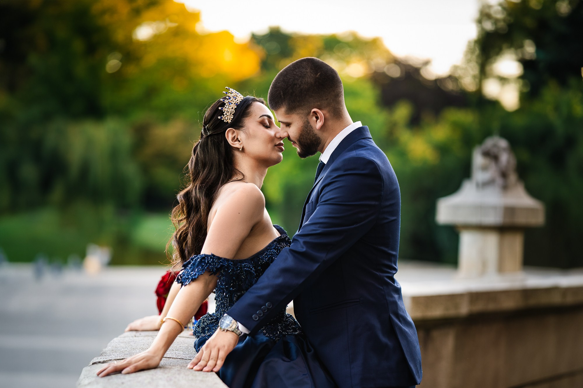 Hochzeit, Familien und Portraitfotograf Hannover