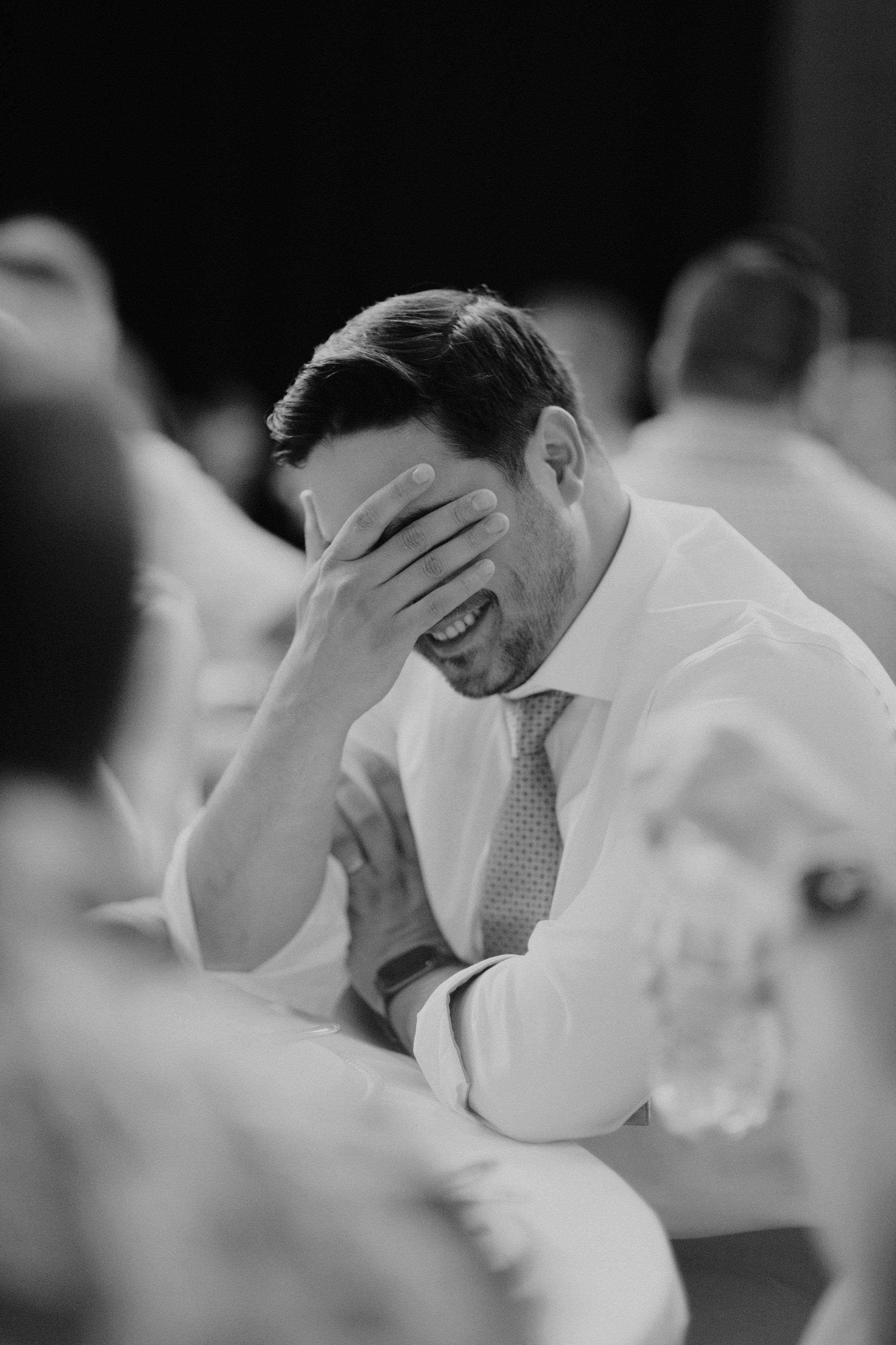 Greg & Danielle | Carver Event Center Wedding | Portland, OR. Portland Wedding Photographer | Authentic PNW Love Stories