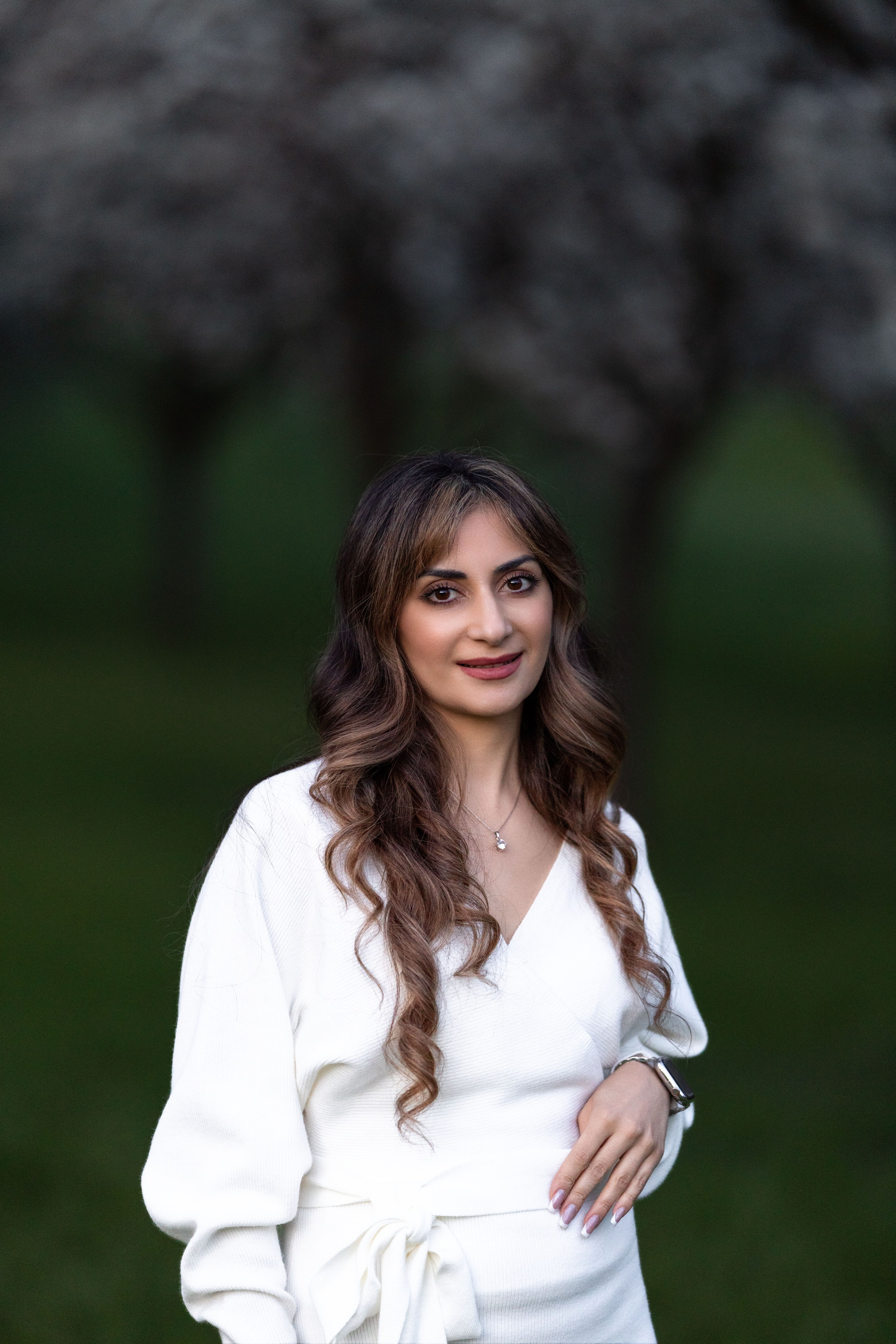 Family photoshoot. Newborn photographer Sacramento