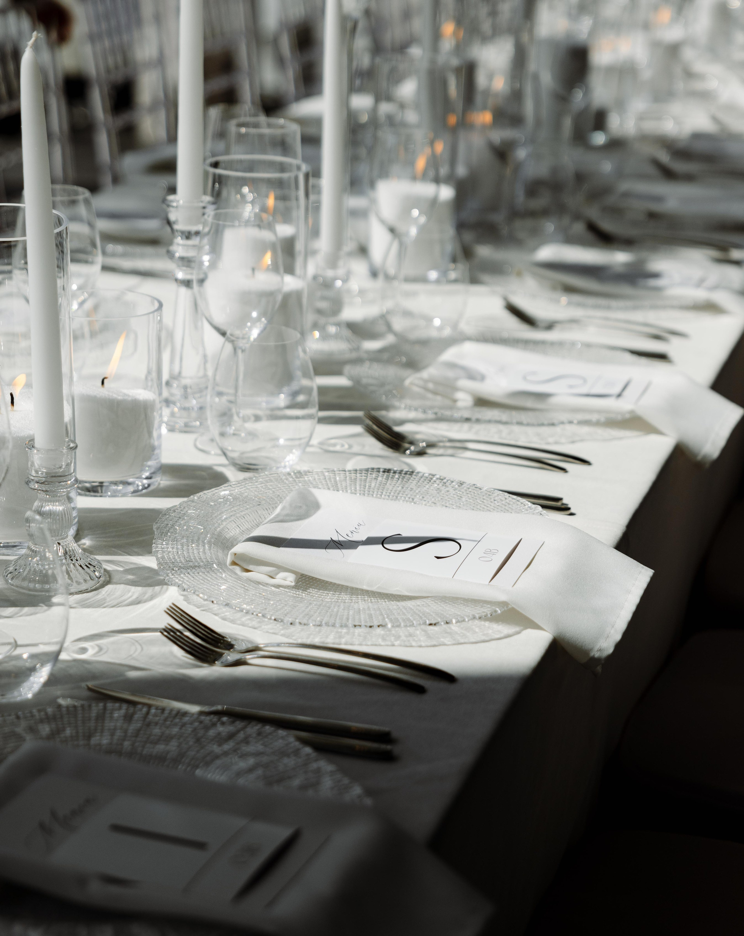 Wedding Venue for aircraft lovers — AeroCity Tech Valley Vilnius. Framed by Evelina | Destination Wedding Photographer from Lithuania | Europe