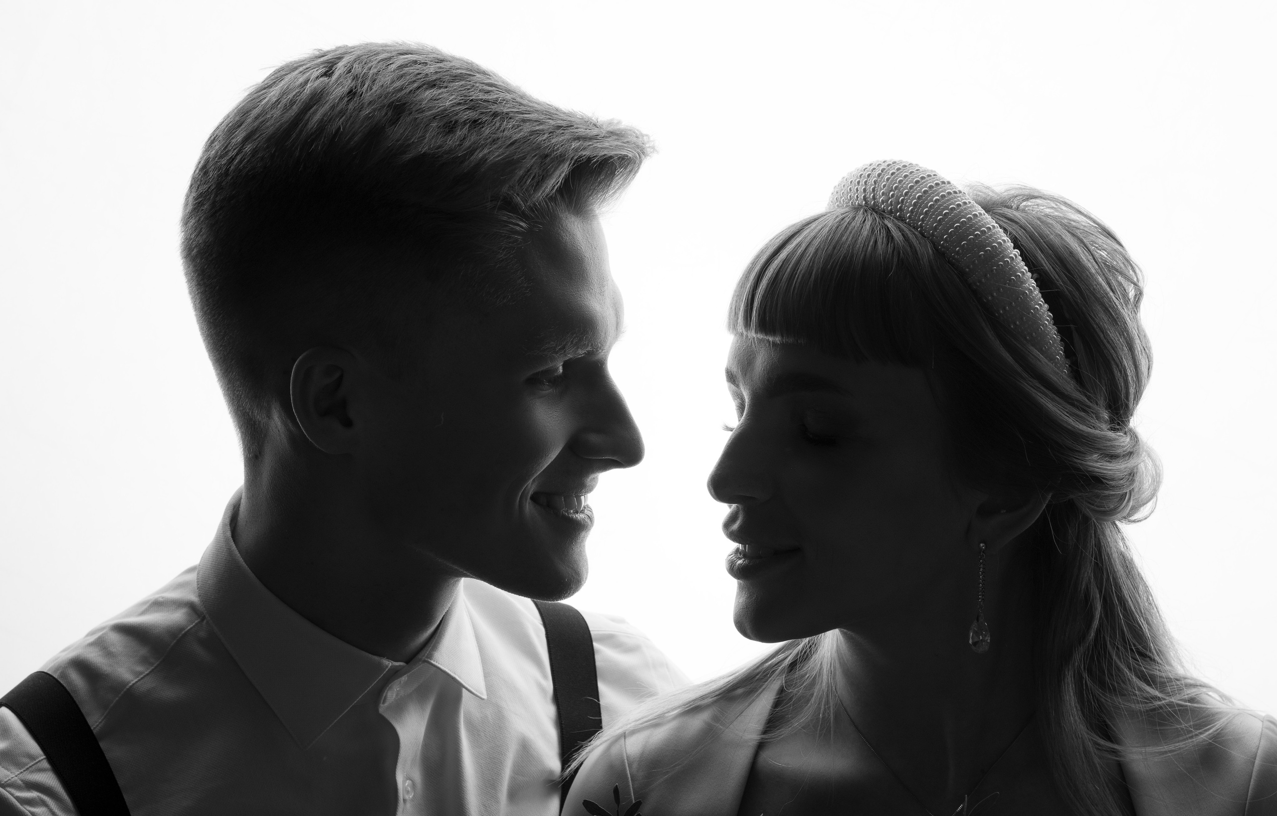 Weddings. Framed by Evelina | Destination Wedding Photographer from Lithuania | Europe