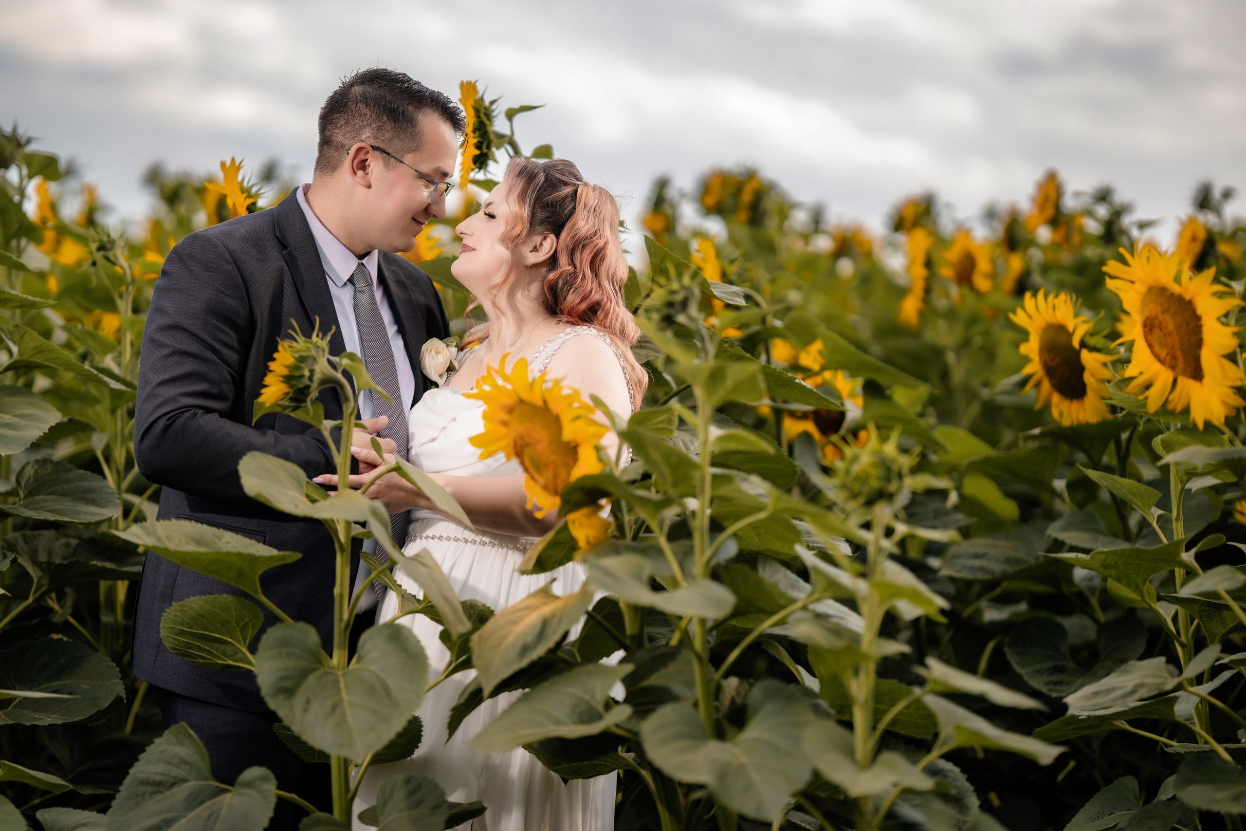 • fotograf cununie religioasă Dorohoi Alexandru și Otilia în biserică • fotograf cununie religioasă Dorohoi moment emoționant schimb de priviri • fotograf cununie religioasă Dorohoi mirii în timpul slujbei • fotograf cununie religioasă Dorohoi cadre naturale din biserică • fotograf cununie religioasă Dorohoi binecuvântarea mirilor • fotograf stare civilă Botoșani Alexandru și Otilia spun DA • fotograf stare civilă Botoșani moment semnare acte oficiale • fotograf stare civilă Botoșani emoții la ieșirea din primărie • fotograf stare civilă Botoșani cadre cu mirii și invitații • fotograf stare civilă Botoșani fotografii naturale și autentice • fotograf nuntă Botoșani ședință foto Alexandru și Otilia • fotograf nuntă Dorohoi cadre romantice ședință foto miri • fotograf nuntă Botoșani portrete elegante miri • fotograf nuntă Dorohoi cadre naturale în lumină caldă • fotograf nuntă Botoșani ședință foto în aer liber • fotograf nuntă Botoșani petrecere dans și distracție • fotograf nuntă Dorohoi momente spontane la petrecere • fotograf nuntă Botoșani invitați pe ringul de dans • fotograf nuntă Dorohoi cadre dinamice de la petrecere • fotograf nuntă Botoșani atmosferă vibrantă și emoții reale • Alin Chirilă fotograf surprinde emoțiile mirilor Alexandru și Otilia • Alin Chirilă fotograf cadre naturale și autentice de nuntă • Alin Chirilă fotograf poveste de dragoste spusă prin imagini • Alin Chirilă fotograf momente reale și emoții sincere • Alin Chirilă fotograf portrete elegante de miri • AlinoFotoStudio fotografie de nuntă Alexandru și Otilia • AlinoFotoStudio cadre artistice cununie religioasă • AlinoFotoStudio ședință foto miri în lumină naturală • AlinoFotoStudio fotografie autentică de nuntă în România • AlinoFotoStudio momente speciale surprinse cu emoție • povestitor prin fotografie surprinde iubirea dintre Alexandru și Otilia • povestitor prin fotografie cadre naturale și emoții reale • povestitor prin fotografie zi de nuntă spusă în imagini • povestitor prin fotografie momente autentice și pline de viață • povestitor prin fotografie amintiri transformate în artă Alin Chirilă fotograf – povestitor prin fotografie la nunta Alexandru și Otilia • AlinoFotoStudio fotograf nuntă – emoții reale surprinse natural • fotograf nuntă Botoșani • fotograf nuntă Dorohoi • fotograf cununie religioasă Dorohoi • fotograf stare civilă Botoșani • fotograf botez Botoșani • Alin Chirilă fotograf • AlinoFotoStudio • povestitor prin fotografie