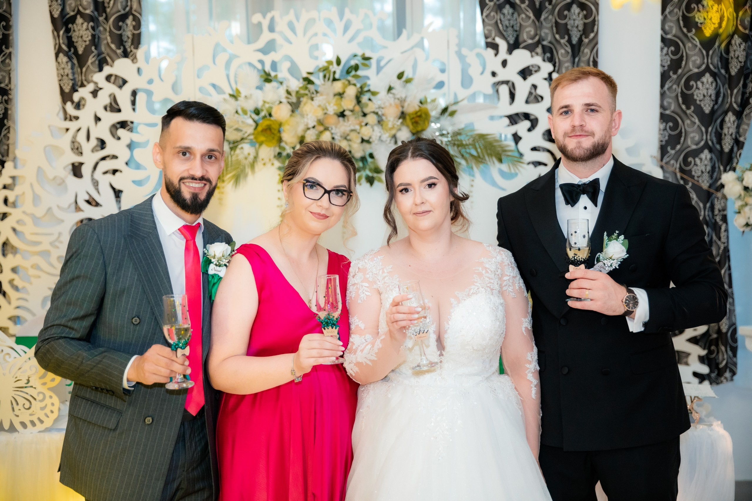 servicii foto. servicii foto Botoșani. servicii foto video Botoșani. fotograf nunta. fotograf evenimente. fotograf nunta Botoșani. Alin chirila. Alin chirila fotograf. Alinofotostudio.- Mire și mireasă – Sergiu & Liliana – ziua nunții, 2024 - Emoții în ziua nunții – Sergiu și Liliana - Dansul mirilor – fotografie artistică nuntă 2024 - Sedinta foto romantică în natură – Sergiu & Liliana - Rochia de mireasă și detalii de nuntă elegante