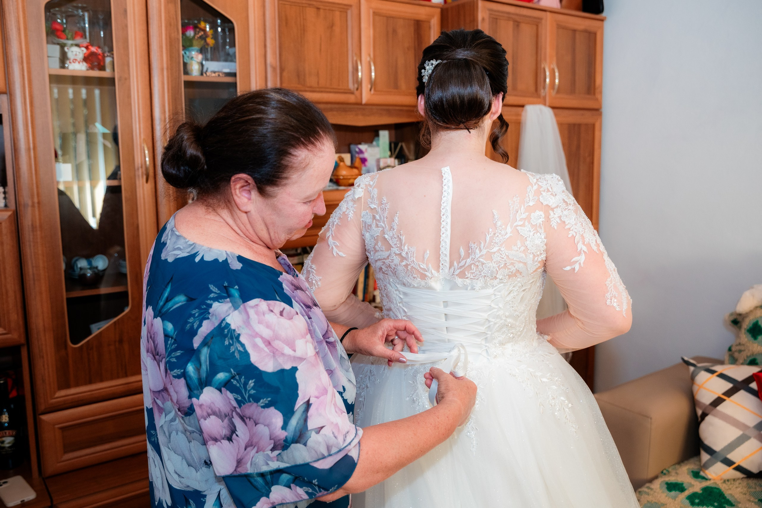 servicii foto. servicii foto Botoșani. servicii foto video Botoșani. fotograf nunta. fotograf evenimente. fotograf nunta Botoșani. Alin chirila. Alin chirila fotograf. Alinofotostudio.- Mire și mireasă – Sergiu & Liliana – ziua nunții, 2024 - Emoții în ziua nunții – Sergiu și Liliana - Dansul mirilor – fotografie artistică nuntă 2024 - Sedinta foto romantică în natură – Sergiu & Liliana - Rochia de mireasă și detalii de nuntă elegante