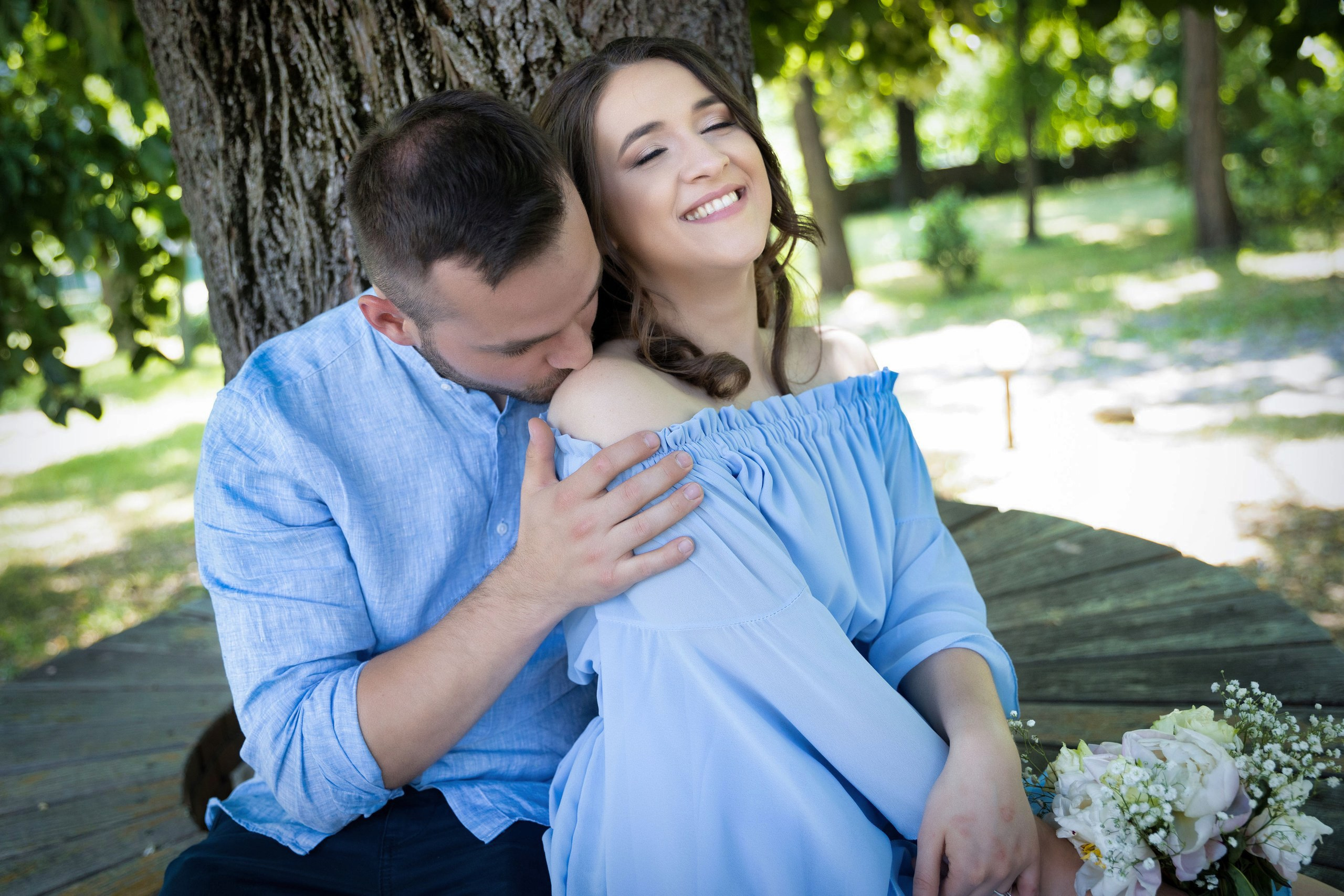 - nunta--fotograf-profesionist-botosani - fotografie-nunta-romantica - imagini-nunta-in-natura-alin-chirila-fotograf - fotografii-cuplu-indragostit-nunta-botosani - sedinta-foto-miri-andrei-iustina-alinofotostudio - amintiri-din-nunta-realizate-de-fotograf-profesionist - povestea-nuntii-andrei-si-iustina-in-imagini-alinofotostudio-fotograf evenimente- evenimente Botoșani -fotograf Suceava - fotograf Iași- servicii foto. servicii foto Botoșani. servicii foto video Botoșani. fotograf nunta. fotograf evenimente. fotograf nunta Botoșani. Alin chirila. Alin chirila fotograf. Alinofotostudio.- servicii foto. servicii foto Botoșani. servicii foto video Botoșani. fotograf nunta. fotograf evenimente. fotograf nunta Botoșani. Alin chirila. Alin chirila fotograf. Alinofotostudio.fotograf stare civilă,poze stare civilă,album foto stare civilă,servicii foto suceava,fotograf evenimente suceava,fotograf nuntă suceava,poze cununie civilă,ședință foto stare civilă,sesiune foto suceava,fotograf profesionist suceava,fotograf botosani,stare civila botosani,alinofotostudio,alin chirila fotograf.servicii foto. servicii foto Botoșani. servicii foto video Botoșani. fotograf nunta. fotograf evenimente. fotograf nunta Botoșani. Alin chirila. Alin chirila fotograf. Alinofotostudio.fotograf stare civilă,poze stare civilă,album foto stare civilă,servicii foto suceava,fotograf evenimente suceava,fotograf nuntă suceava,poze cununie civilă,ședință foto stare civilă,sesiune foto suceava,fotograf profesionist suceava,fotograf botosani,stare civila povestitor prin fotografiebotosani,alinofotostudio,alin chirila fotograf,servicii foto. servicii foto Botoșani. servicii foto video Botoșani. fotograf nunta. fotograf evenimente. fotograf nunta Botoșani. Alin chirila. Alin chirila fotograf. Alinofotostudio.fotograf stare civilă,poze stare civilă,album foto stare civilă,servicii foto suceava,fotograf evenimente suceava,fotograf nuntă suceava,poze cununie civilă,ședință foto stare civilă,sesiune foto suceava,fotograf profesionist suceava,fotograf botosani,stare civila botosani,alinofotostudio,alin chirila fotograf,cununie religioasă botoșani,andreea și neculai,capela militară botoșani,foto conacul zăicești,fotograf nuntă botoșani,fotograf cununie religioasă,foto evenimente botoșani,poze cununie capela militară,ședință foto zăicești,fotograf profesionist botoșaniMire și mireasă – Sergiu & Liliana – ziua nunții, 2024 - Emoții în ziua nunții – Sergiu și Liliana - Dansul mirilor – fotografie artistică nuntă 2024 - Sedinta foto romantică în natură – Sergiu & Liliana - Rochia de mireasă și detalii de nuntă elegan-Album de cununie civilă Florin și Anda – Fotografii profesionale realizate de Alin Chirilă în Botoșani -fotograf prin fotografie-Ședință foto Trash the Dress pe muntele Rarău cu Iulian și Iuliana – fotografie de cuplu, natură montană, emoție autentică surprinsă de Alin Chirilă, povestitor prin fotografie.- "Iulian și Iuliana pe crestele Rarăului – fotografie Trash the Dress în natură" - "Cuplu îmbrățișat la apus pe muntele Rarău – ședință foto după nuntă" - "Rochie de mireasă în vânt pe munte – Trash the Dress Rarău-1. Iulian și Iuliana pe muntele Rarău – ședință foto Trash the Dress în natură, cu peisaj montan spectaculos 2. Cuplu în îmbrățișare pe Rarău – emoție autentică surprinsă după nuntă 3. Rochie de mireasă în bătaia vântului – fotografie artistică Trash the Dress în munți 4. Mire și mireasă privind spre orizont – dragoste și libertate pe muntele Rarău 5. Iuliana zâmbind în rochia de mireasă – portret în natură, Trash the Dress 6. Iulian ținându-și mireasa de mână – ședință foto romantică pe munte 7. Detaliu cu rochia pe stâncă – estetică naturală Trash the Dress Rarău 8. Cuplu în mers pe poteca Rarăului – fotografie simbolică de după nuntă 9. Apus de soare pe Rarău în spatele mirilor – imagine de poveste Trash the Dress 10. Iulian și Iuliana râzând împreună – momente autentice surprinse de Alin Chirilă, povestitor prin fotografie