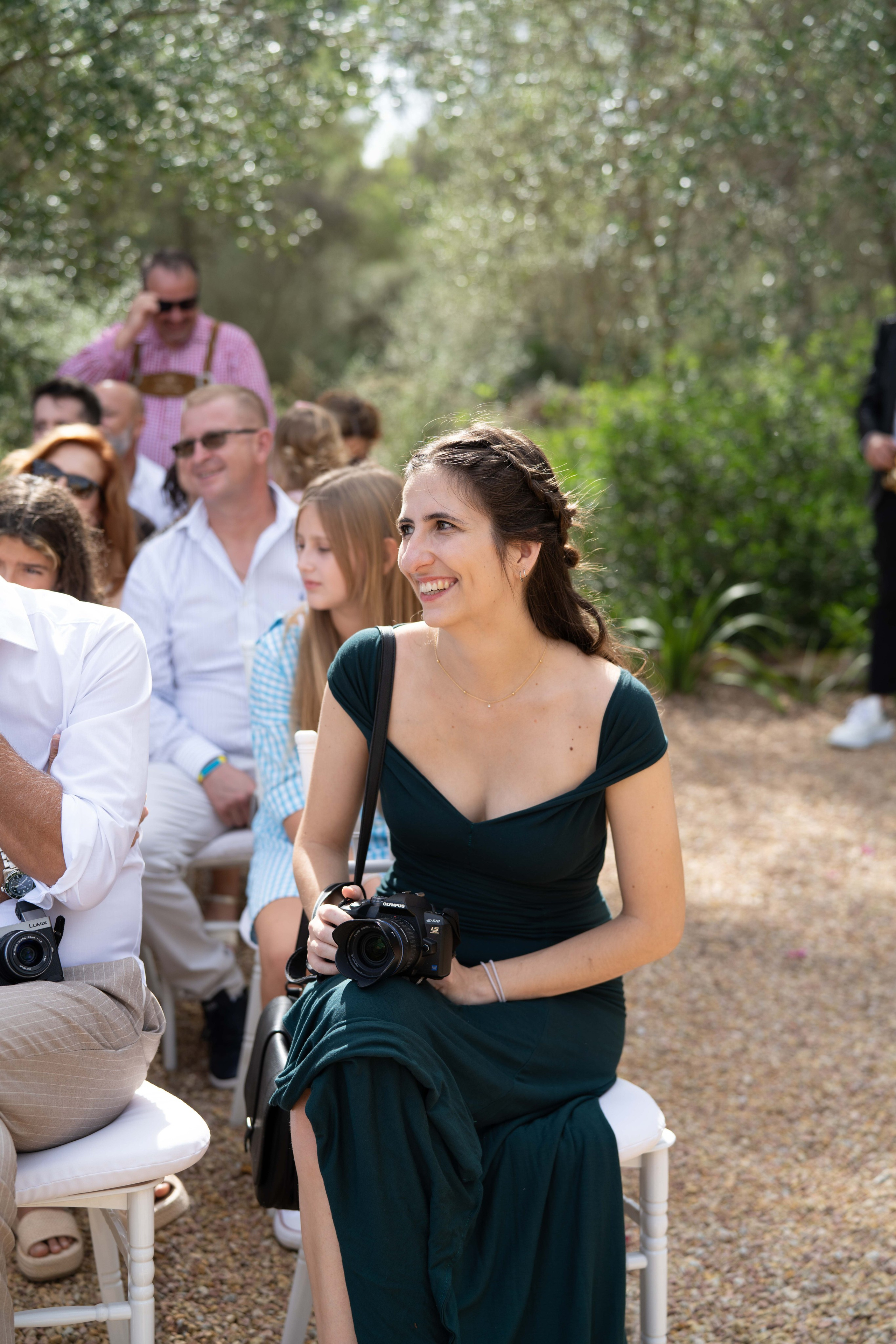 Wedding. Фотограф у Пальма де Майорка