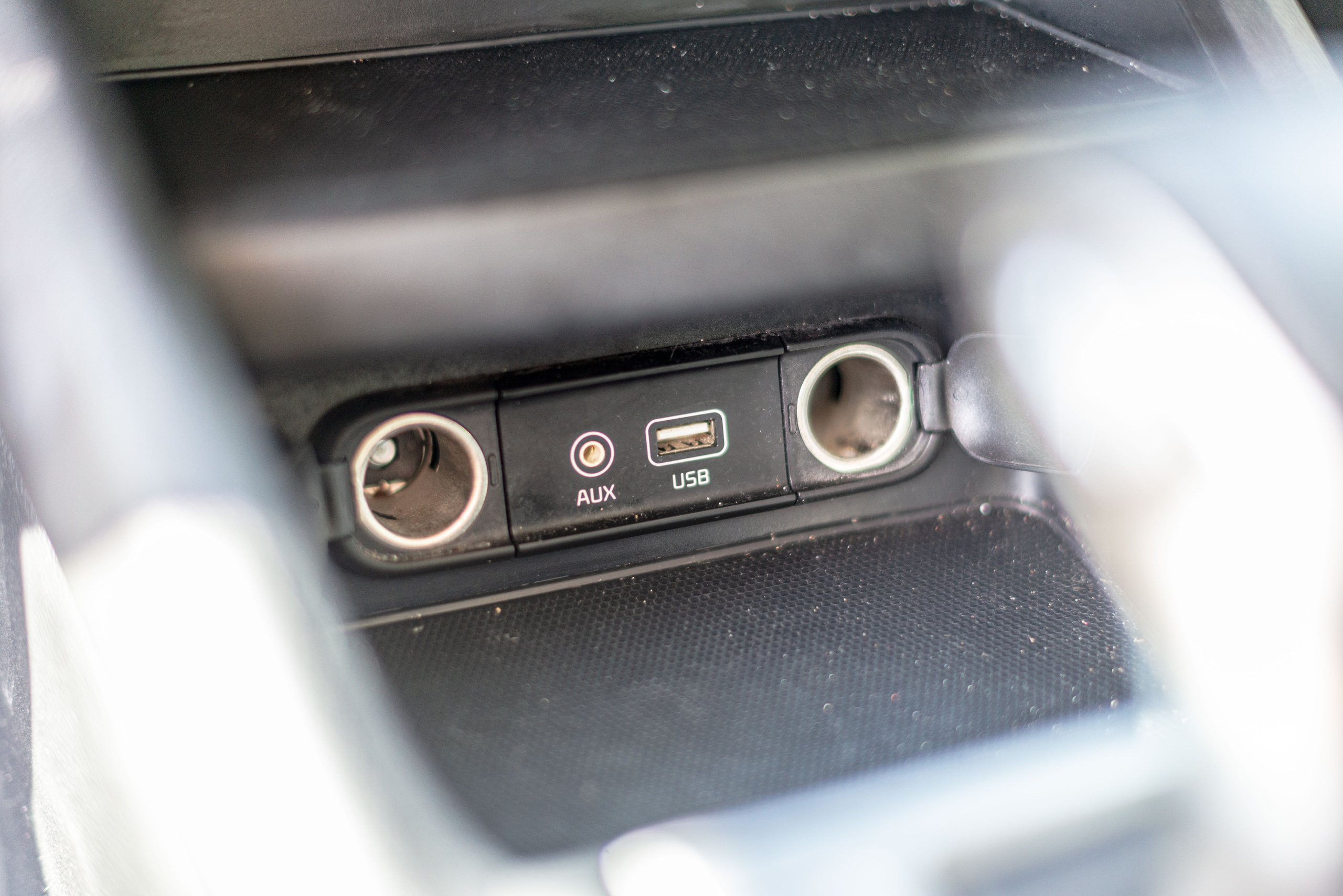 Съемка автомобиля Kia Forte 2019. FOTÓGRAFO MÉXICO QUINTANA ROO