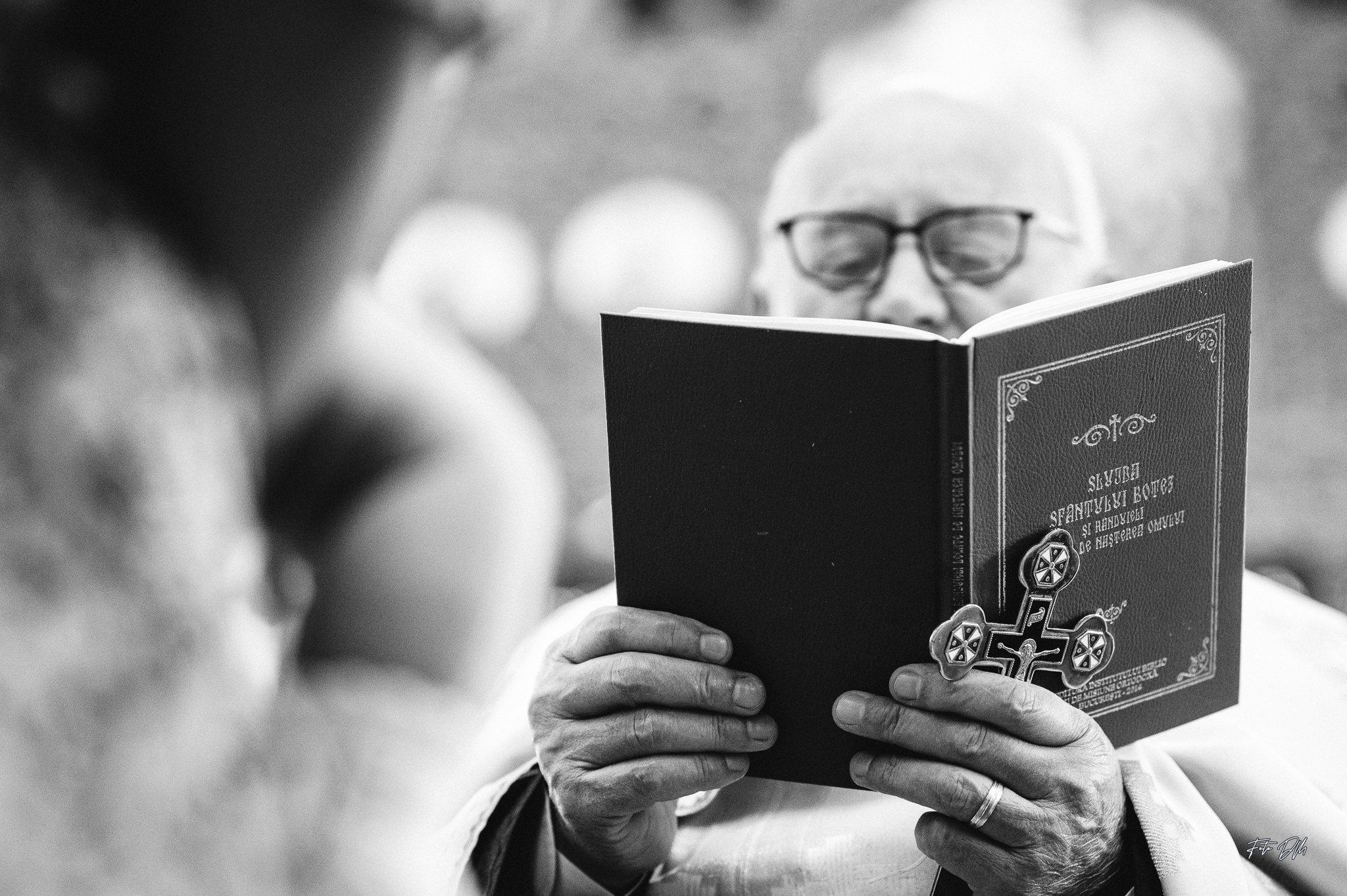 🌻 Eden | Christening ❤️. Fotografie & Videografie de nuntă în Timișoara