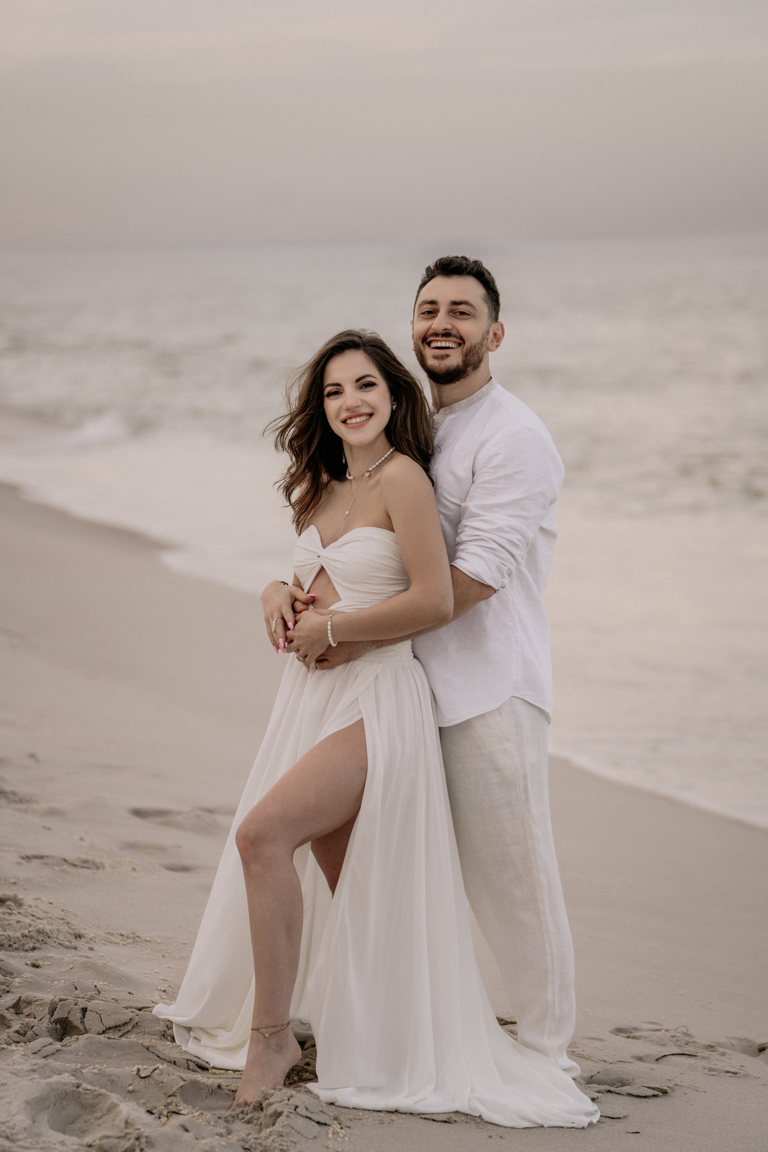 ENGAGEMENT. Wedding and family photographer and videographer PA, NJ, NY, DE, MD