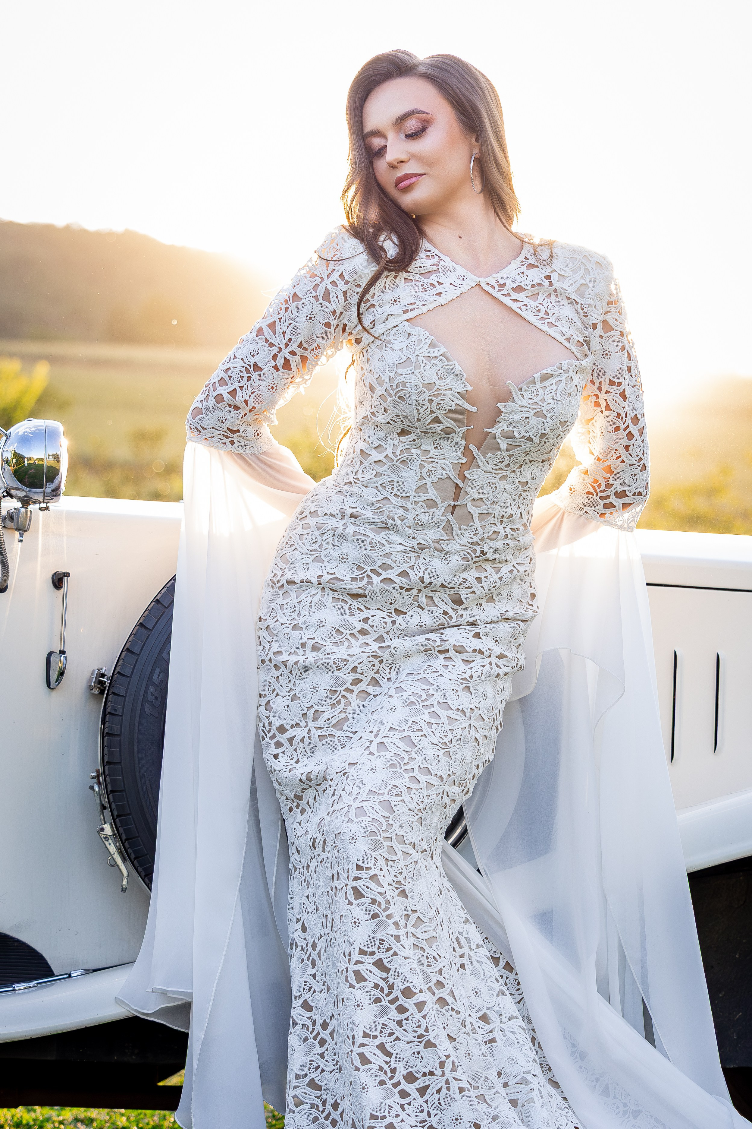 Alex Pricope — Fotograf de familie & evenimente in Onești & Bacău