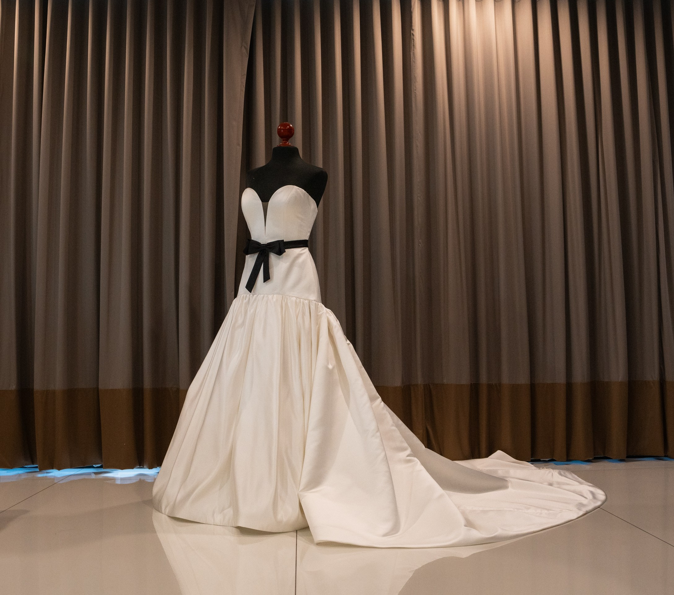 Elopement & Life Style Photographer