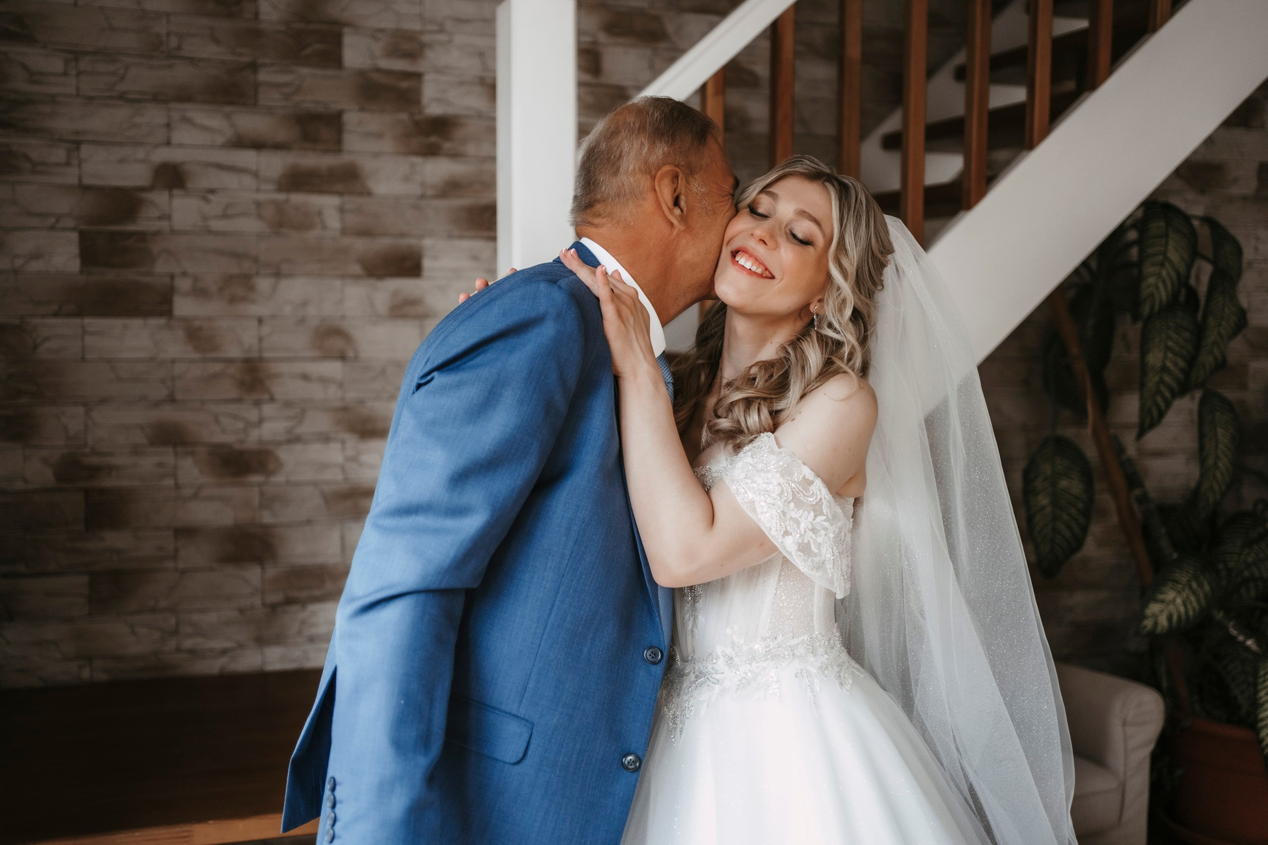 Kāzu foto, Līga + Mārtiņš, BalticWedding. Kāzu video un kāzu foto | BalticWedding - Ainārs Krauklis