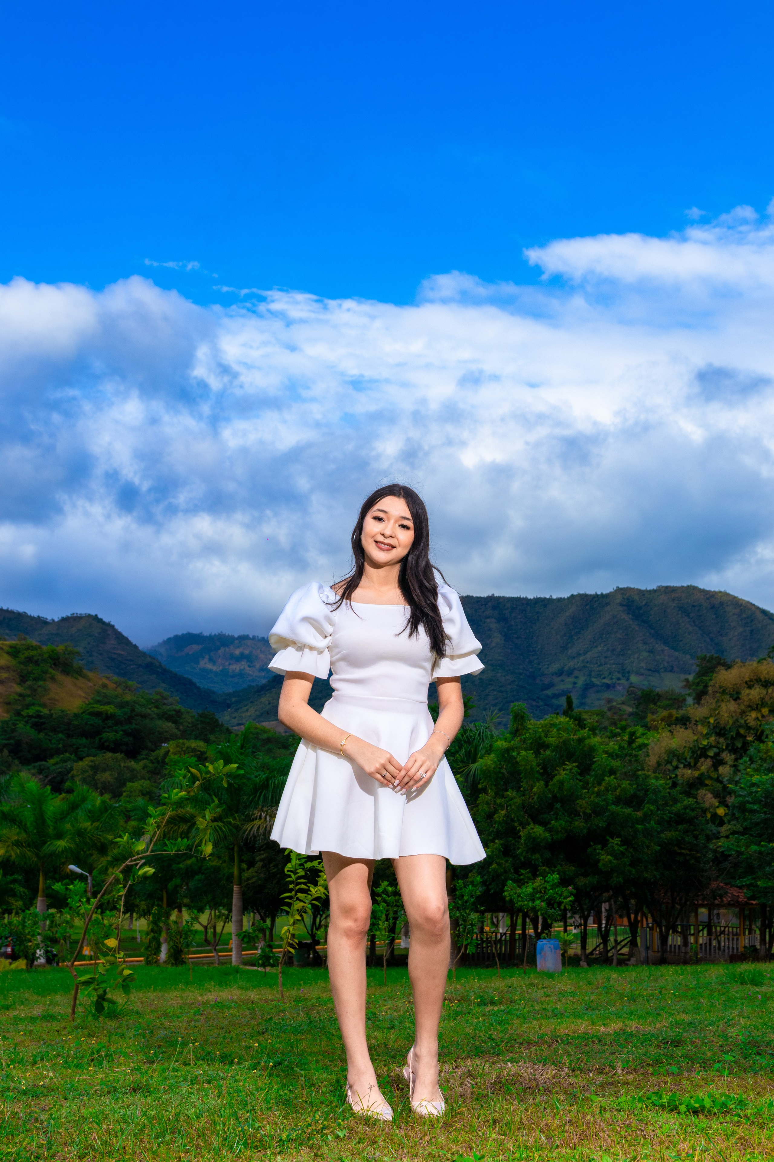 La mejor fotografía de Estudio en Olancho. Estudio Fotográfico Jafet