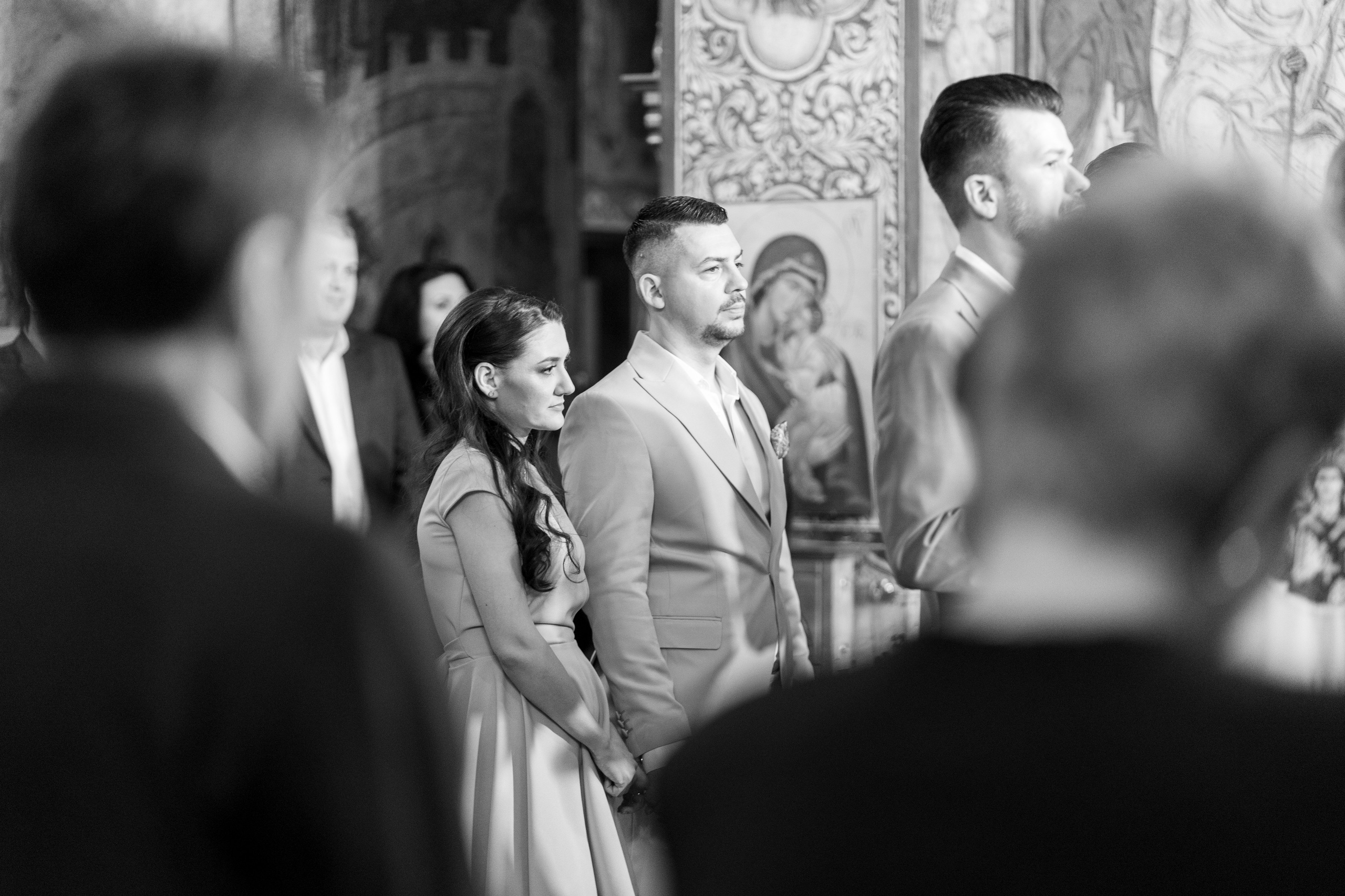 Creștinare David Rian. Fotograf evenimente, fotograf nunta, fotograf botez